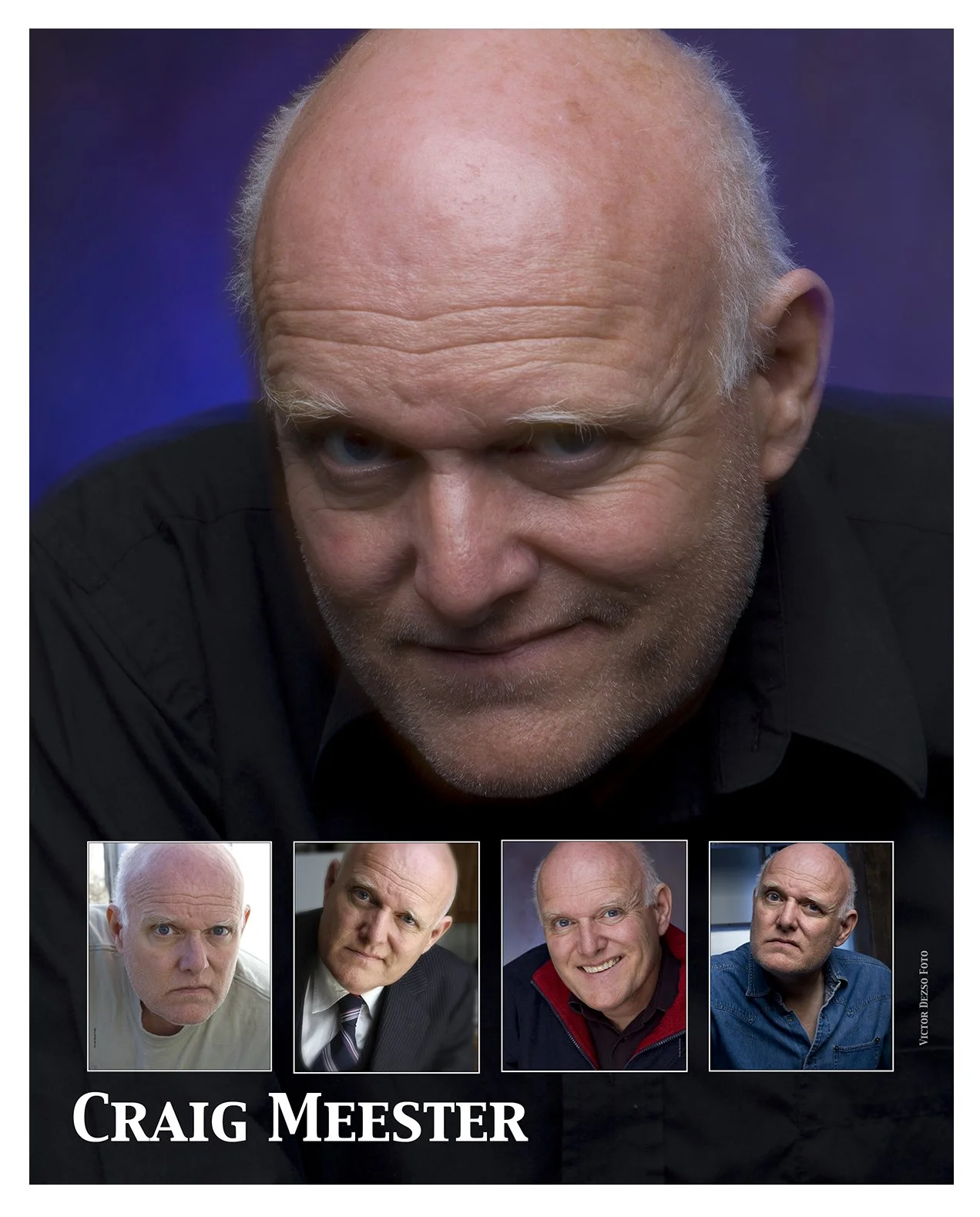 Craig Meester_8x10_4344_Comp_4x5.jpg