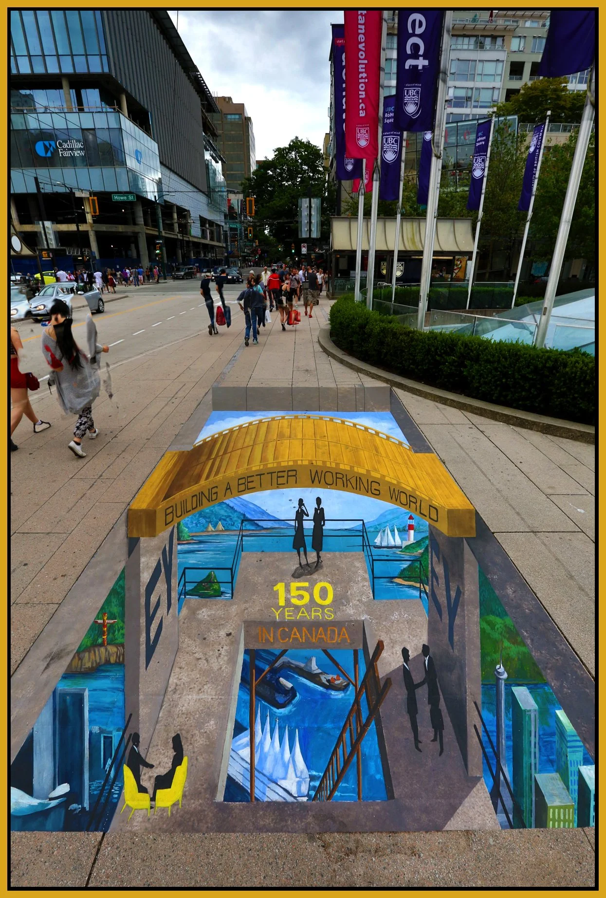 Robson Sq Mural_Jun 8_2014_HDR_F2315_4x6s.jpg