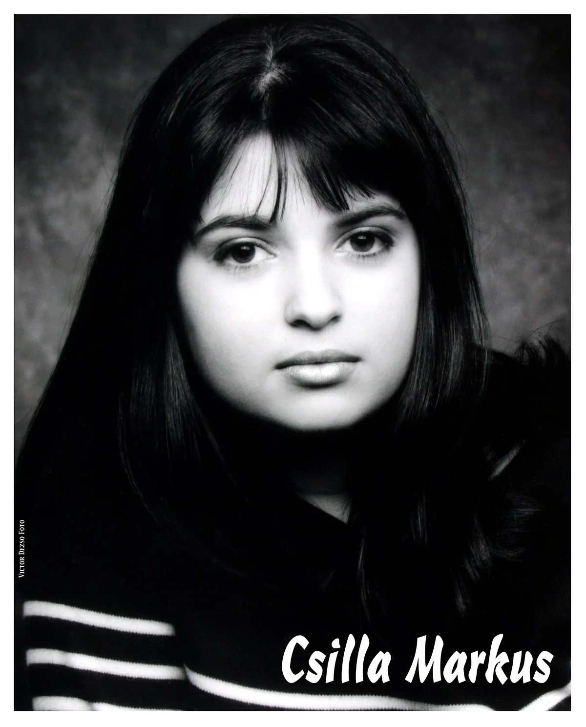 Csilla Markus_0191_4x5.jpg