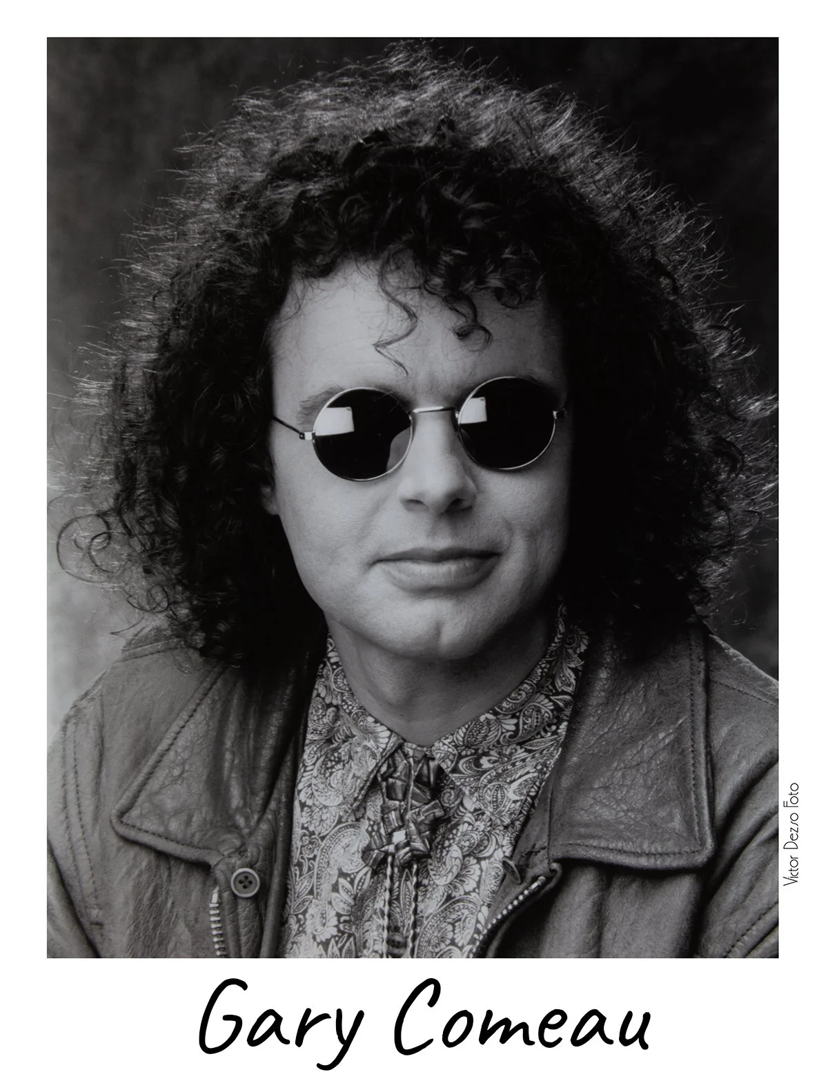 Gary Comeau_1990's_7688_4x5.jpg