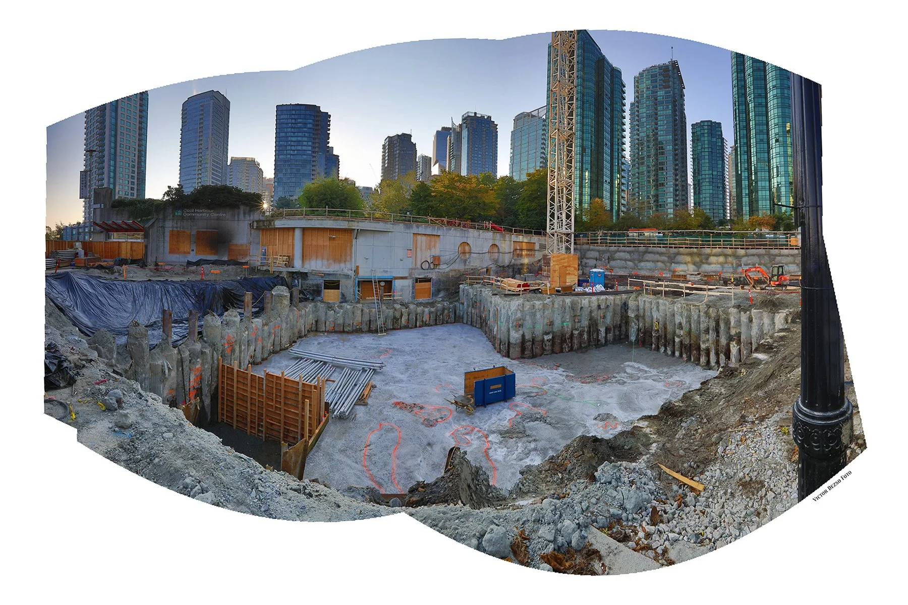 Coal Harbour Const_Oct 8_2022_HDR_Pan_5C0986_4x6.jpg