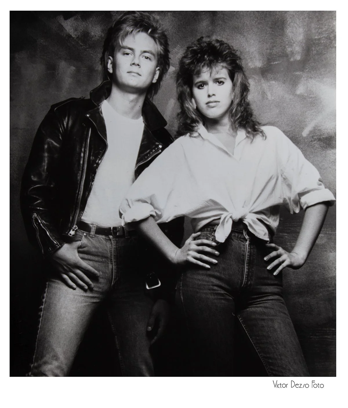 1980's Duo_4831_4x5.jpg