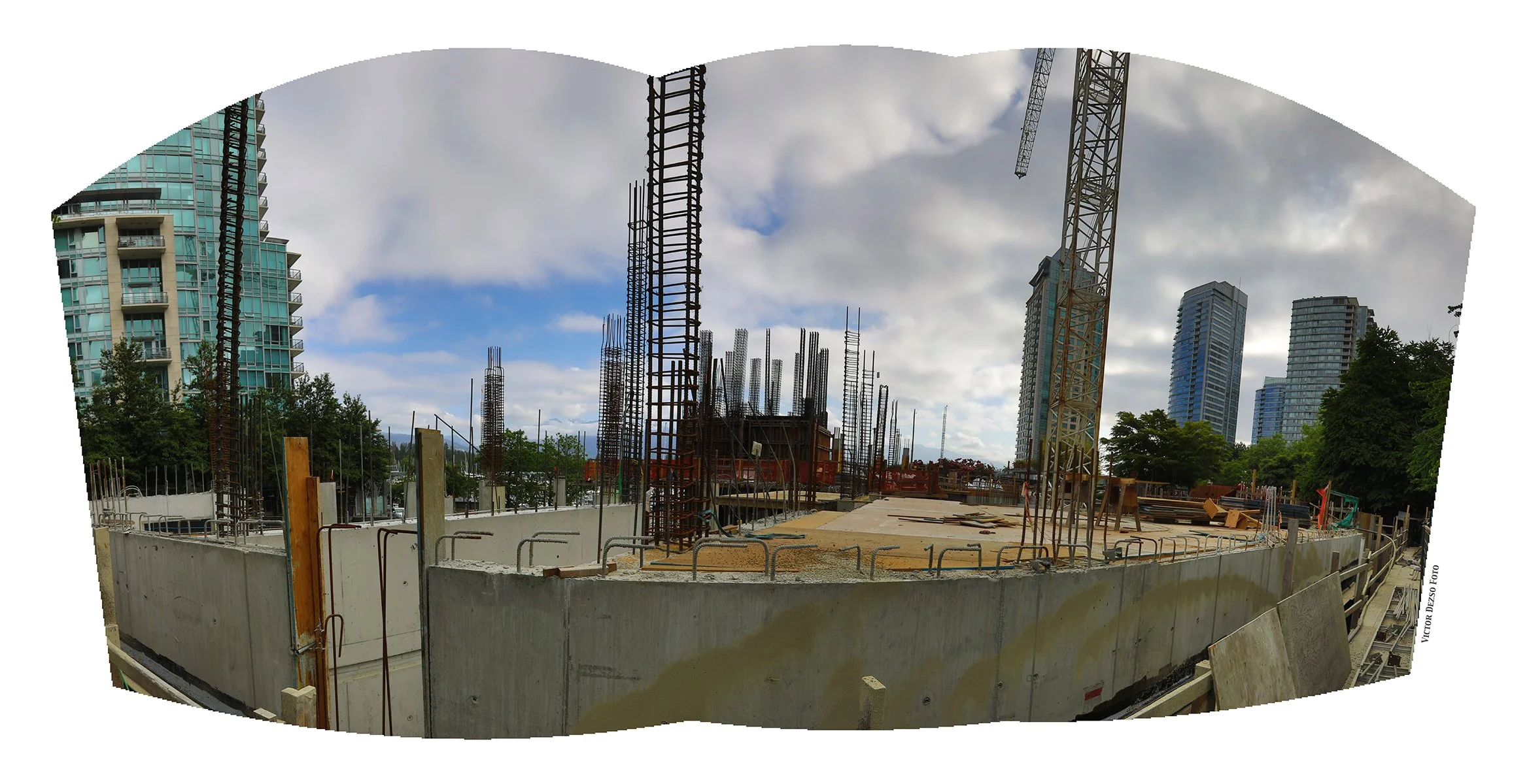 Coal Harbour Const_May 27_2023_HDR_Pan_5C0003_4x8.jpg