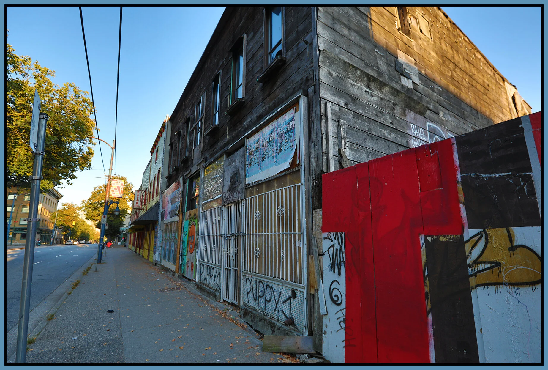 469 Powell St_Sep 5_2019_HDR_F2448_4x6s.jpg