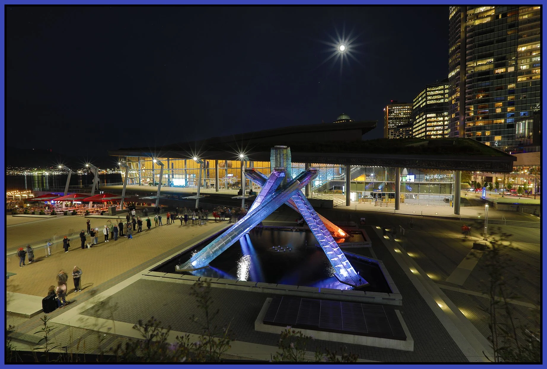 Jack Poole Plaza_Oct 23_2026_HDR_4L5733_4x6s.jpg