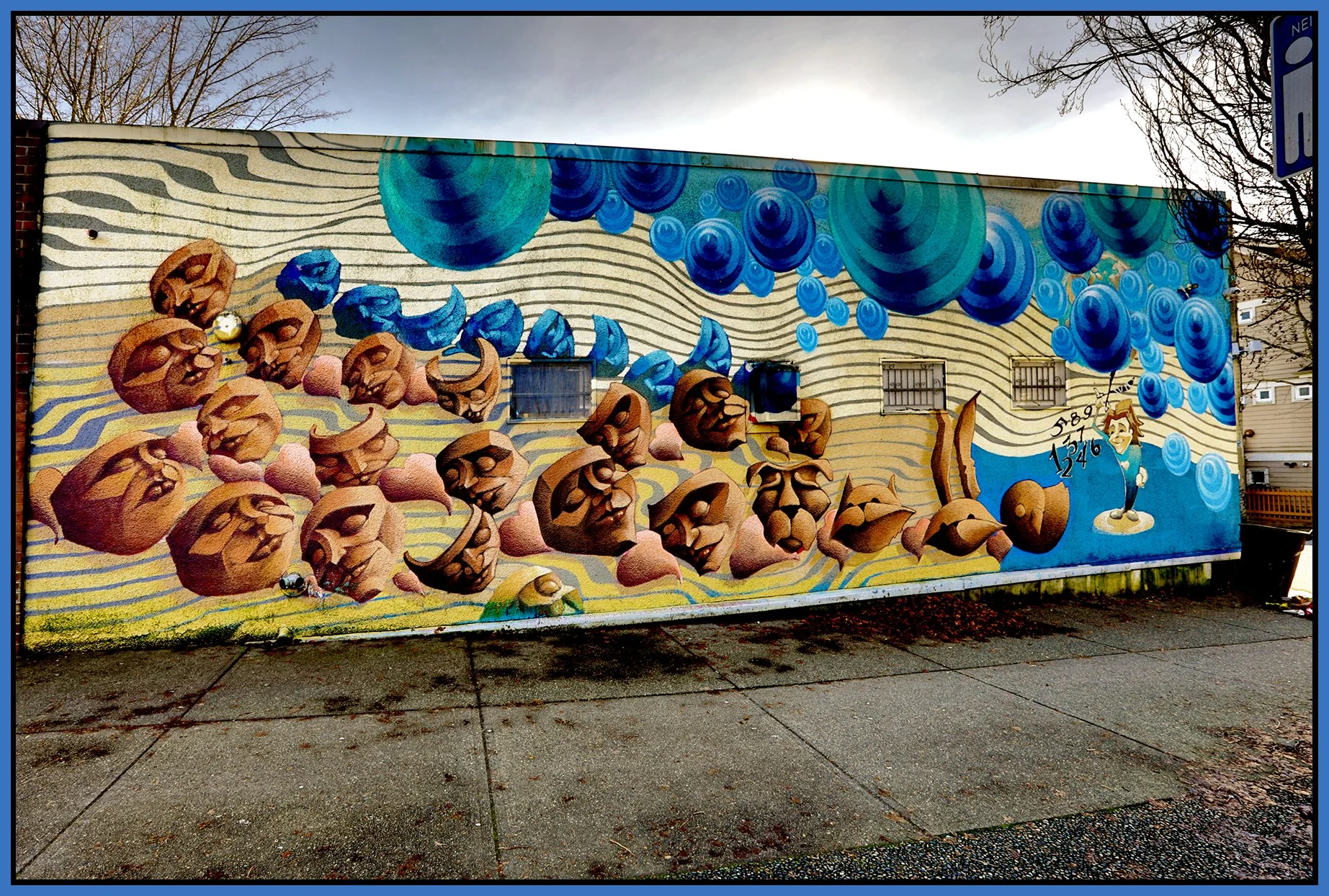 Commercial Dr at 5th Ave Mural_Feb 11_2026_HDR_4K8242_peCs_4x6s.jpg