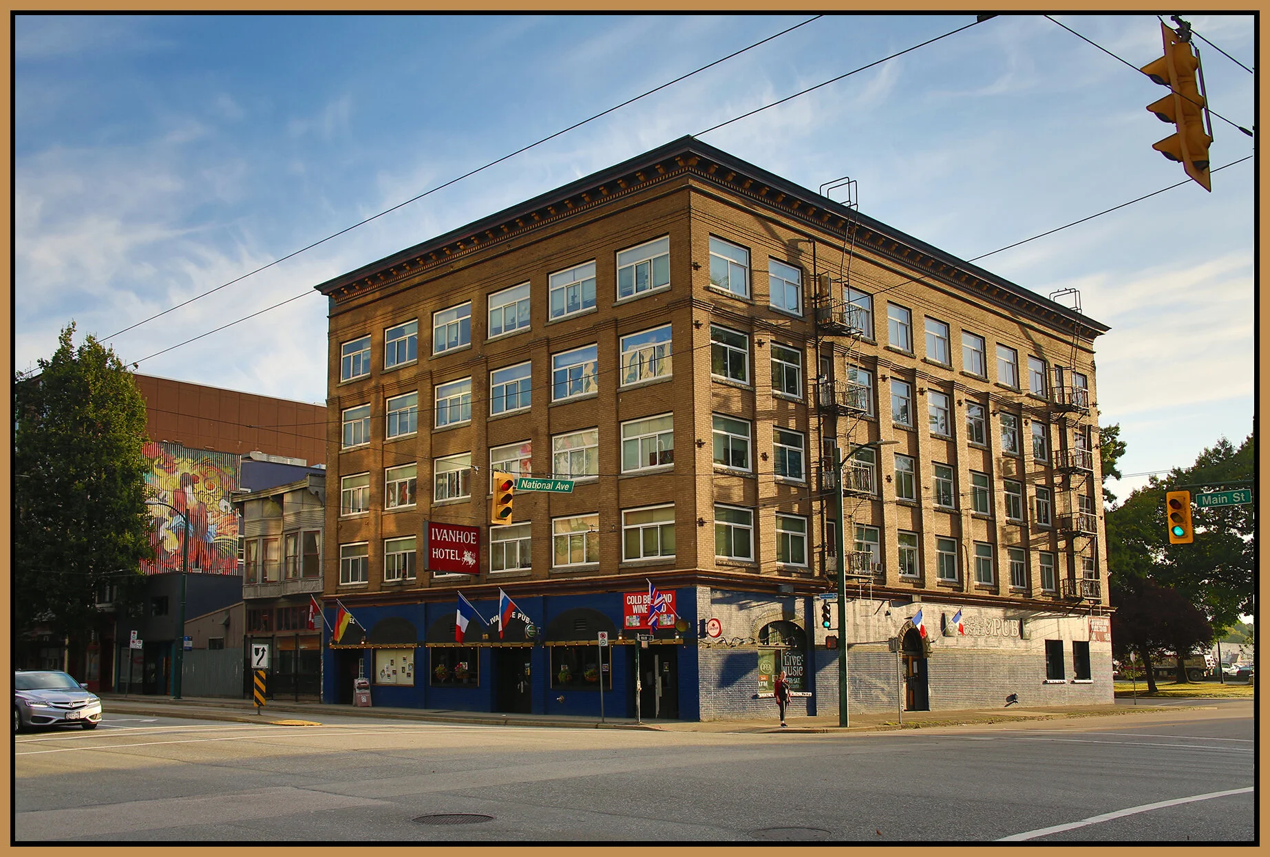 Ivanhoe Hotel Main St_Sep 20, 2018_HDR_A7648._4x6jpgs.jpg