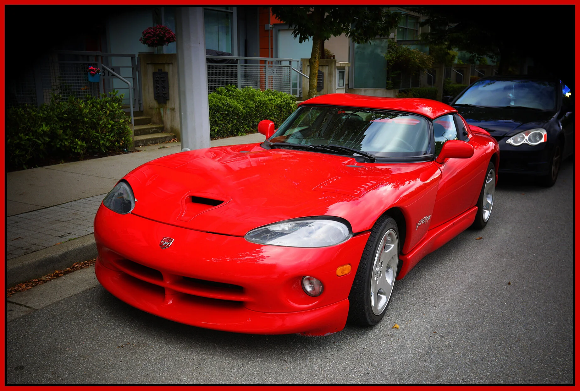 Dodge Viper_Jun 10_2018_HDR_C5848_pePortVig_4x6s.jpg