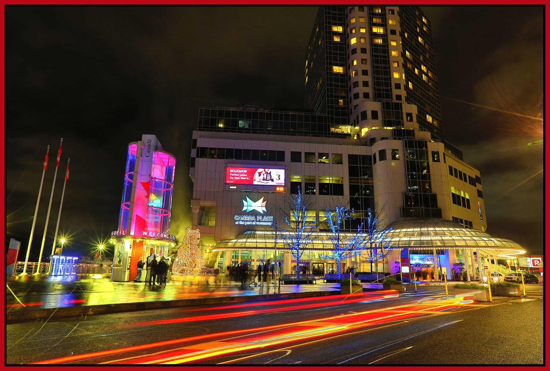 Canada Place_Dec 29_2024_HDR_4J5151_peWater_4x6s.jpg