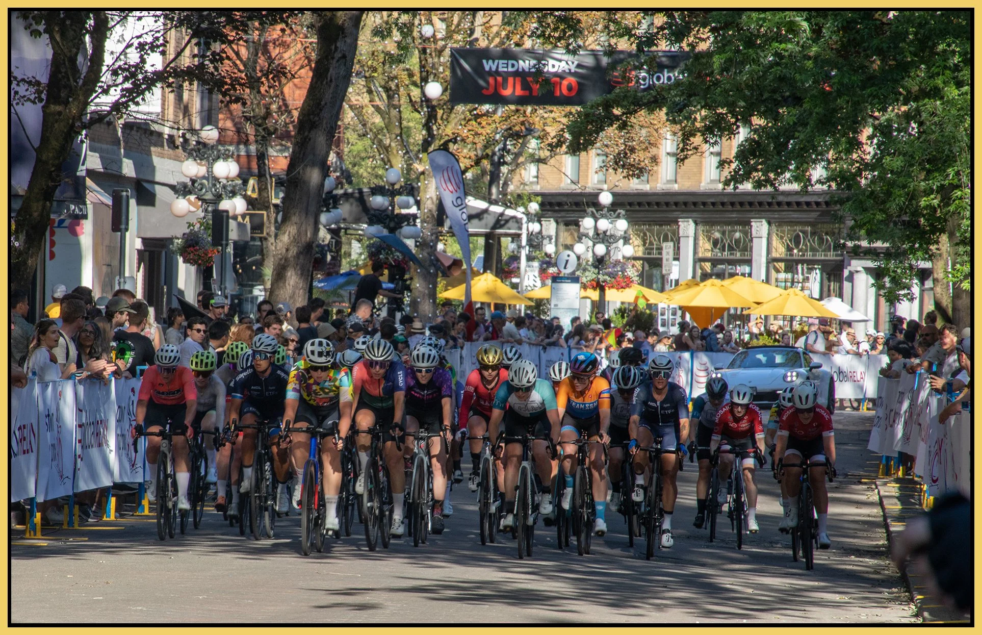 Gastown Grand Prix_Jul 10_2024_CR2_4J2681_1_4x6s.jpg