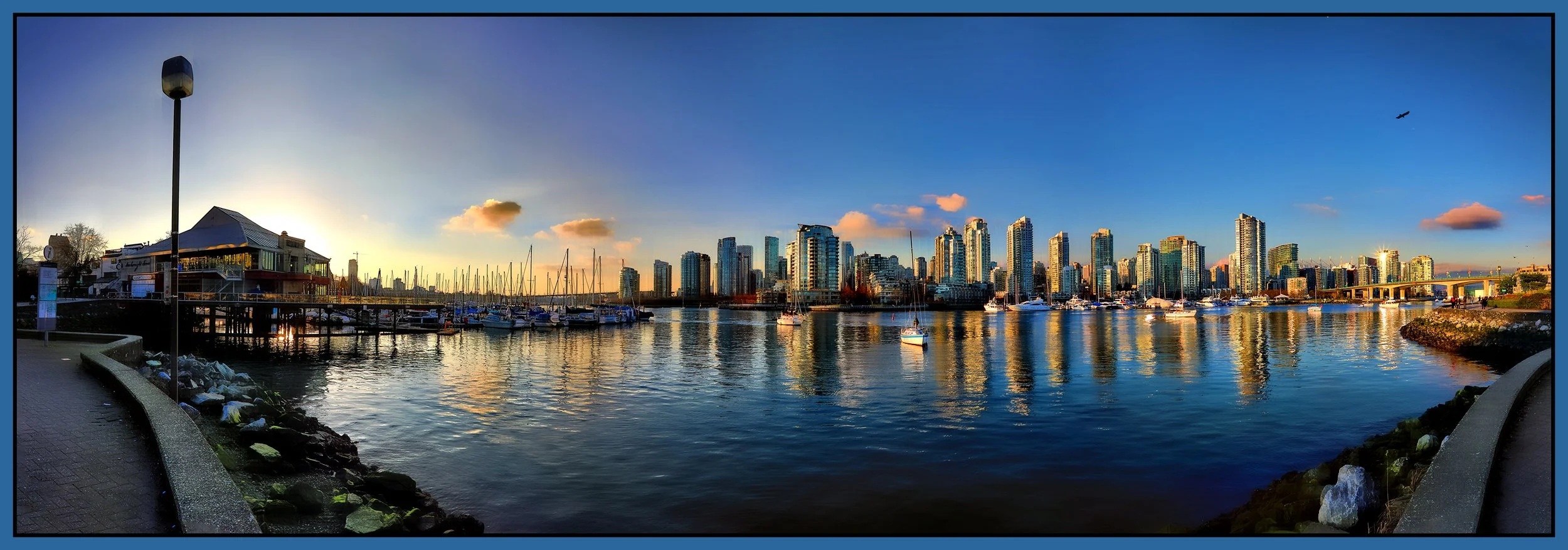 2.3 View False Creek_Feb 6_2024_HDR_Pan_4H2407_Hdr2013_2_4x12s.jpg