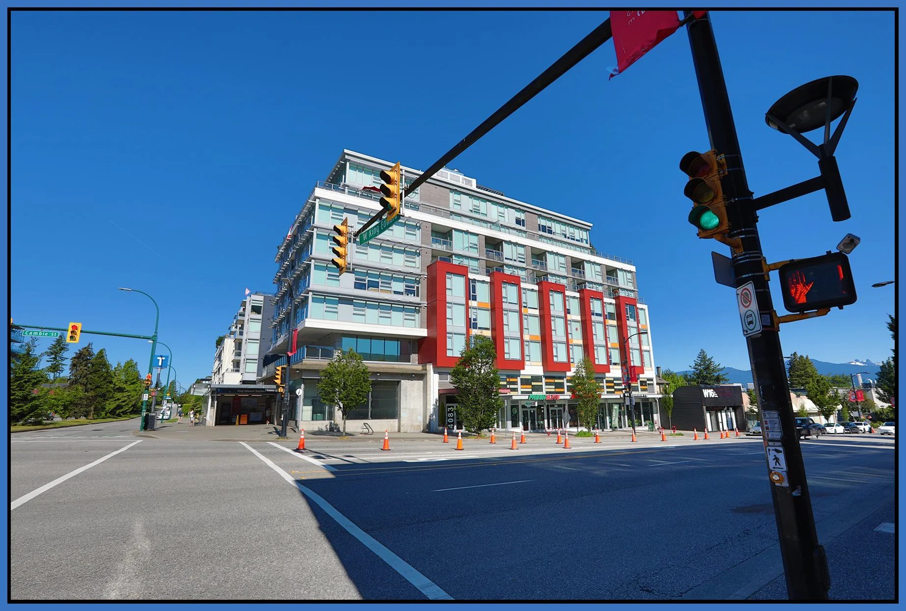 501 King Edward Blvd_Jun 8_2025_HDR_5F4187_4x6s.jpg