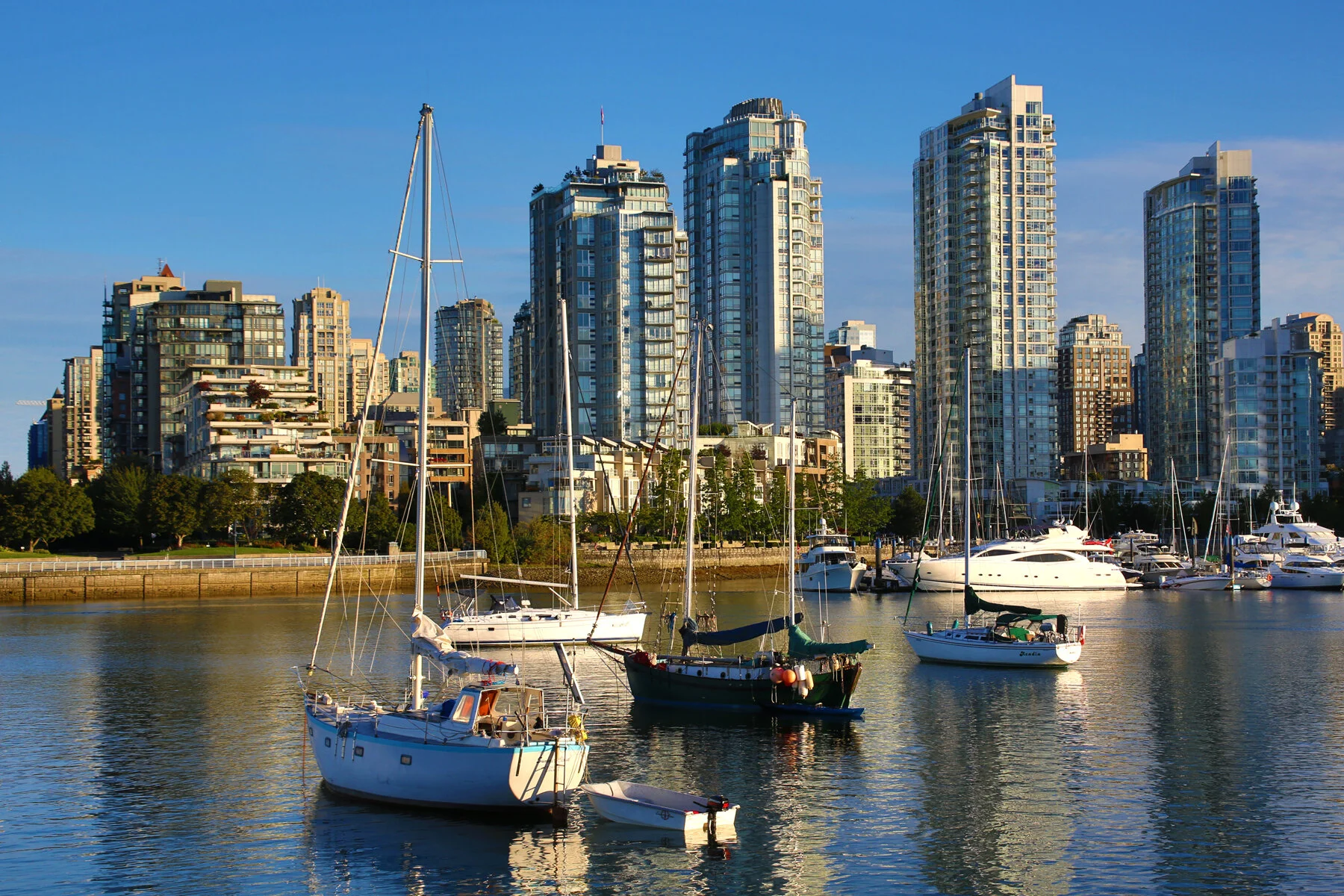 False Ck Boats_Aug 14_2016_HDR_L1384_4x6.jpg