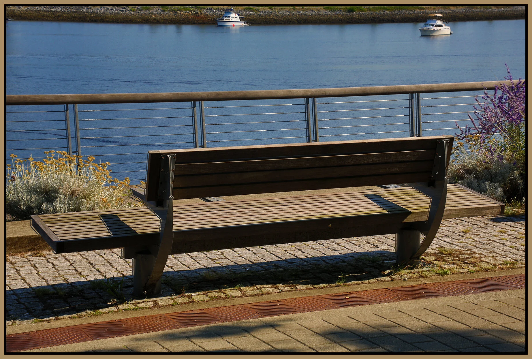Bench in The Village_Vancouver_Jul 24_2018_HDR_A6467_4x6s.jpg