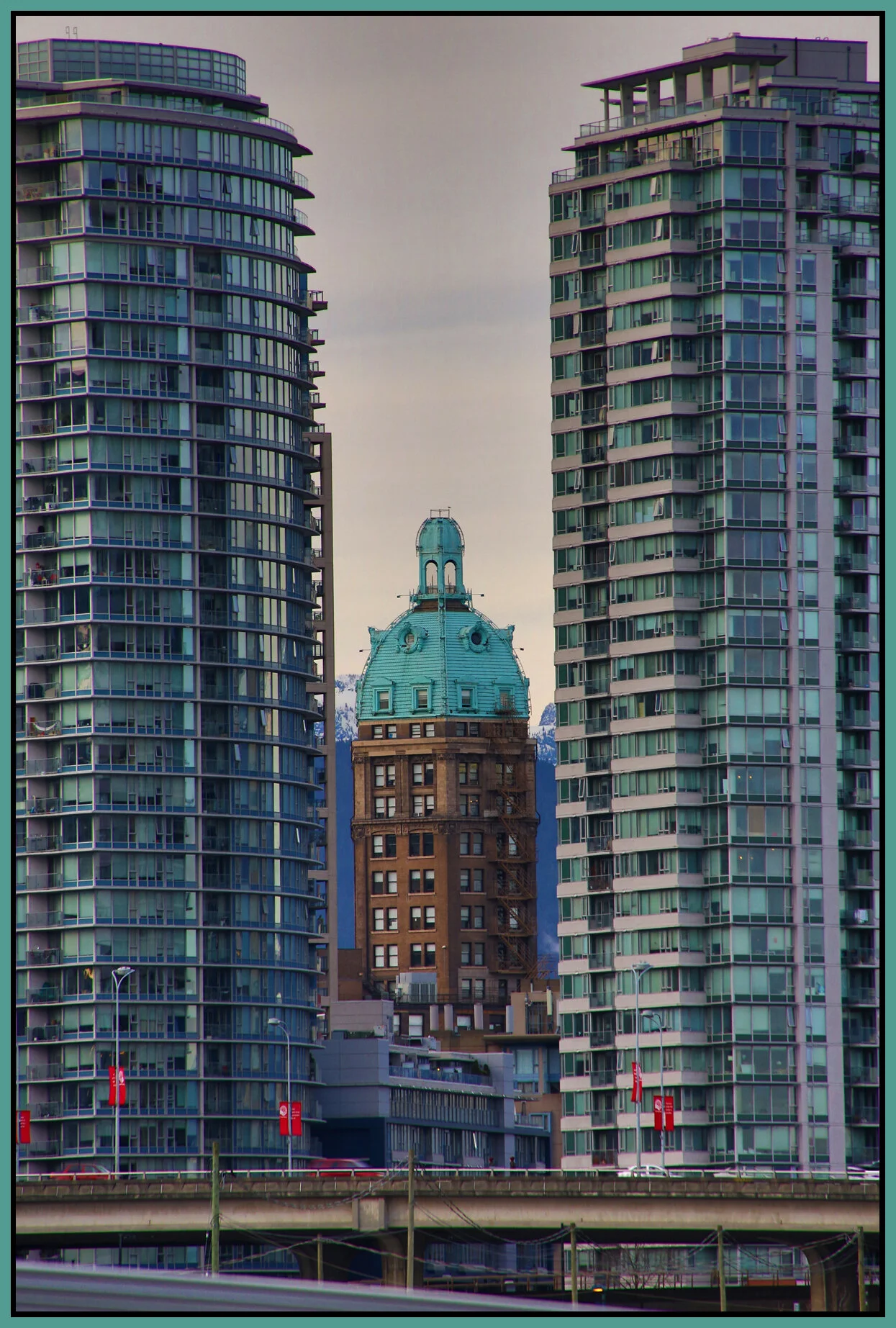 Sun Tower_Feb 23_2016_HDR_K7271_4x6s.jpg