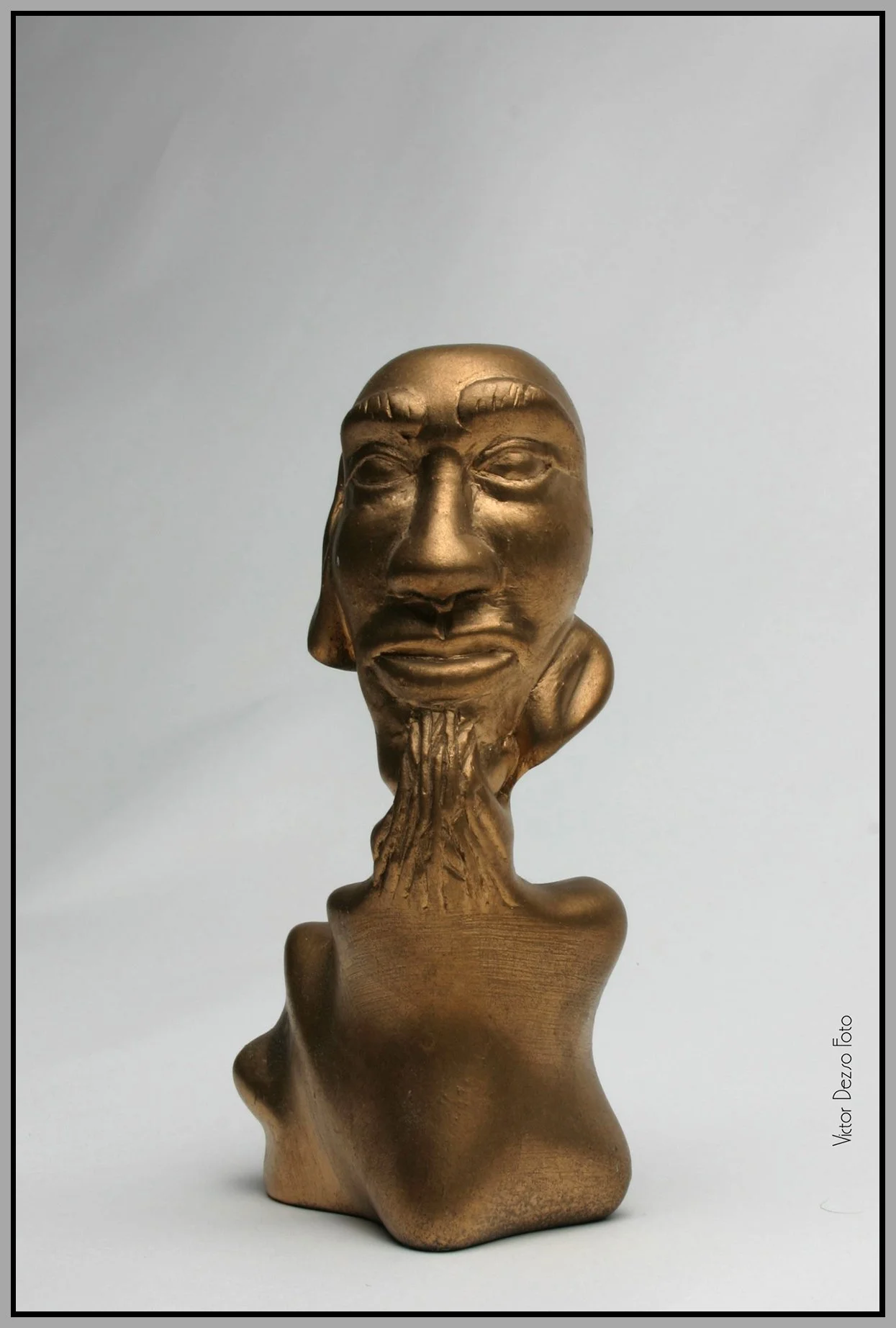 Soapstone Goldmund_1990's_0800_4x6s.jpg