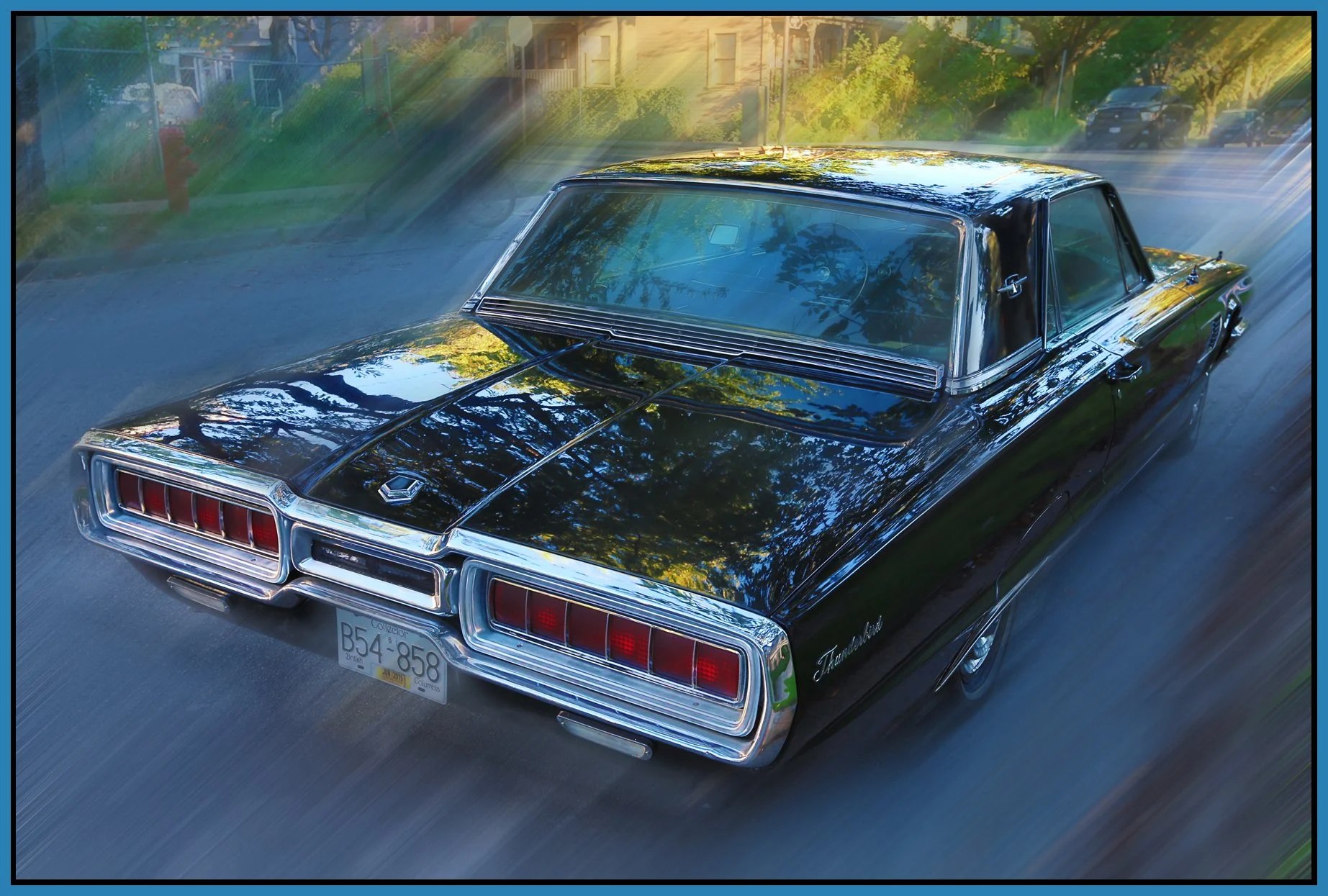 Thunderbird 1964_Jul 26_2014_HDR_F2516_1_4x6s.jpg