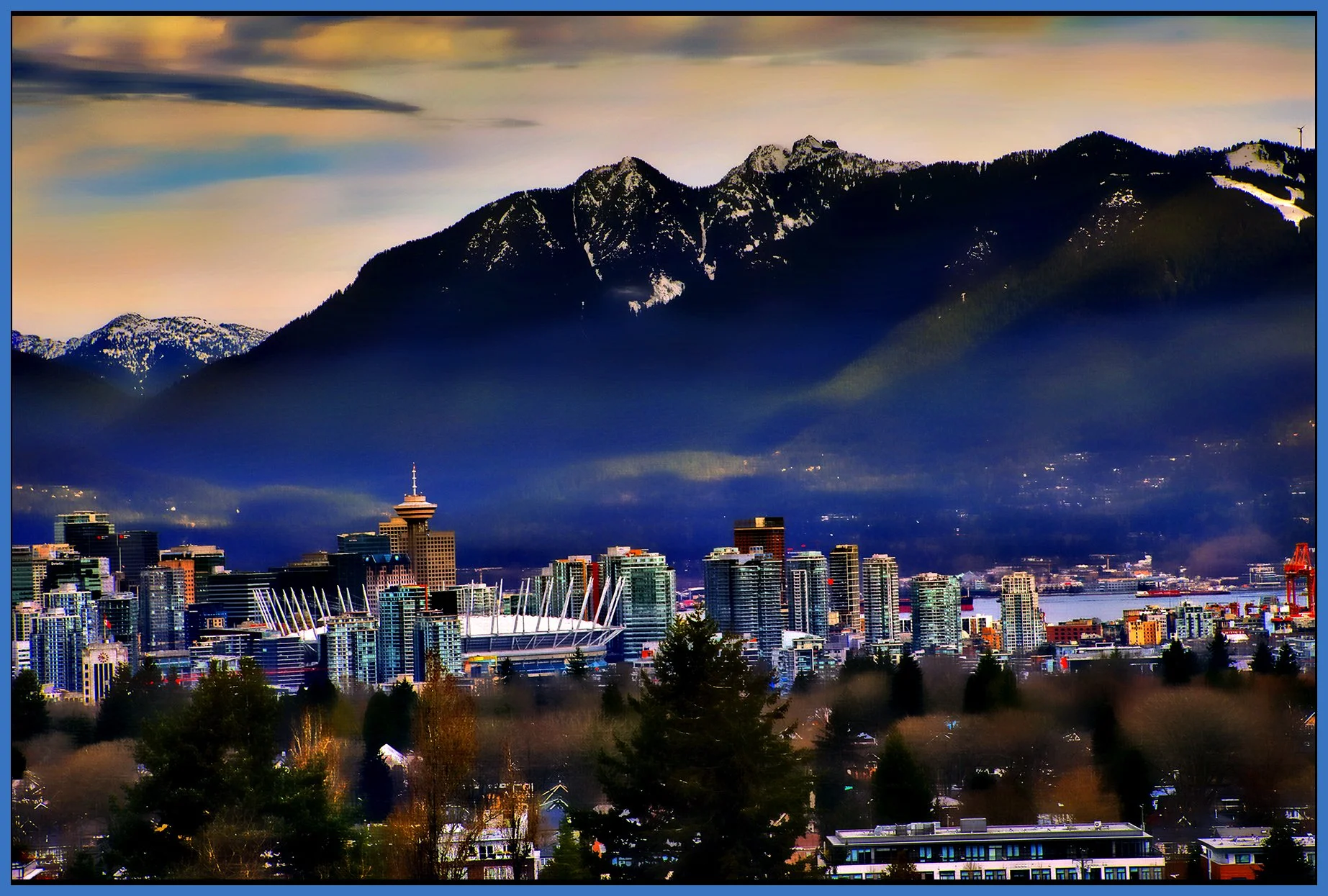 Vancouver from Queen E Park_Mar 26_2025_HDR_F1032_peEWGT_Hdr2013_1_4x6s.jpg