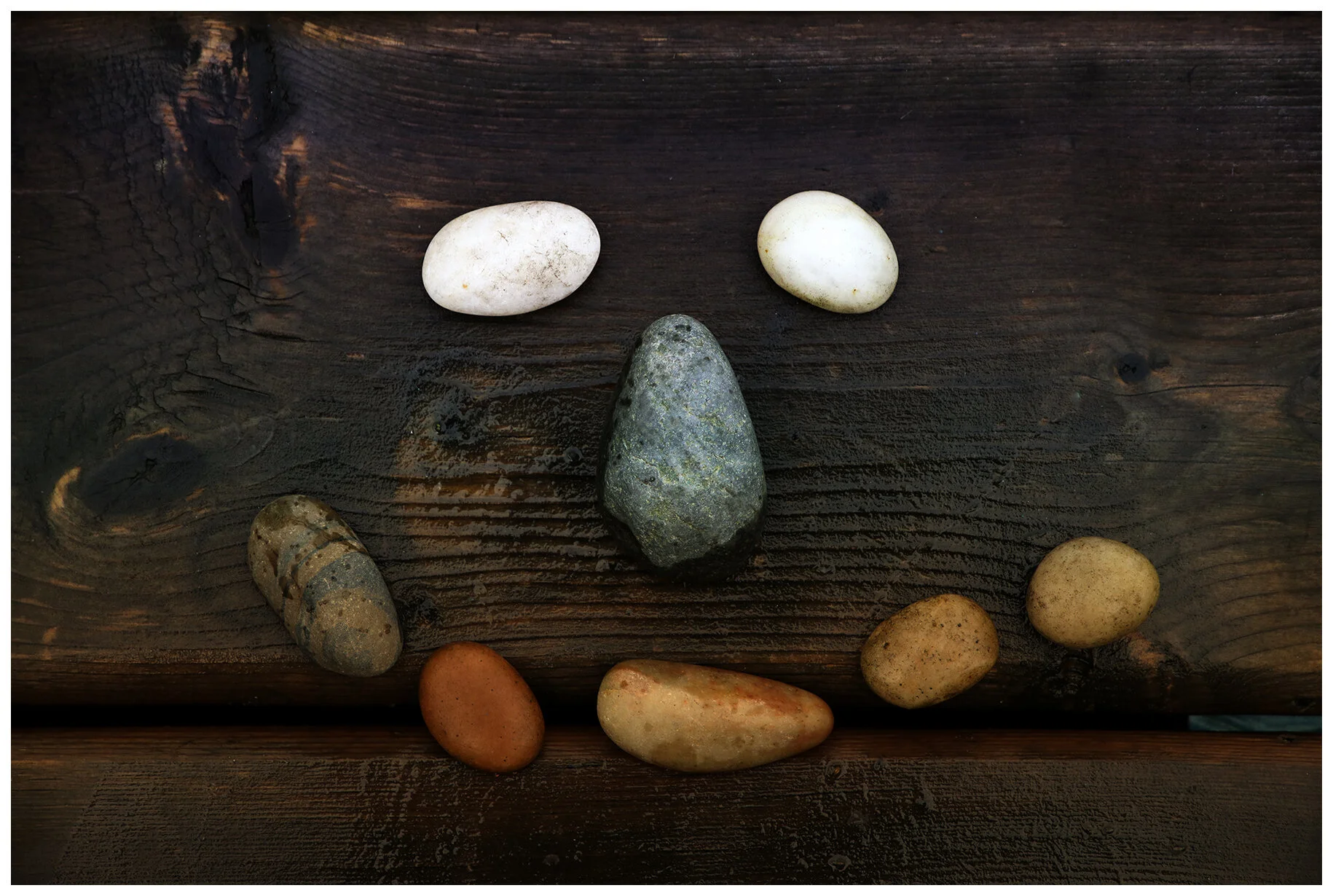 Rocks Happy Face_Jan 28_2021_HDR_4G3101_peS&s_4xs.jpg