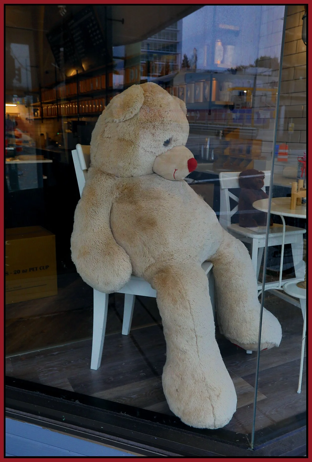 Teddy Bear on Broadway_Oct 22_2023_HDR_5C8184_4x6s.jpg