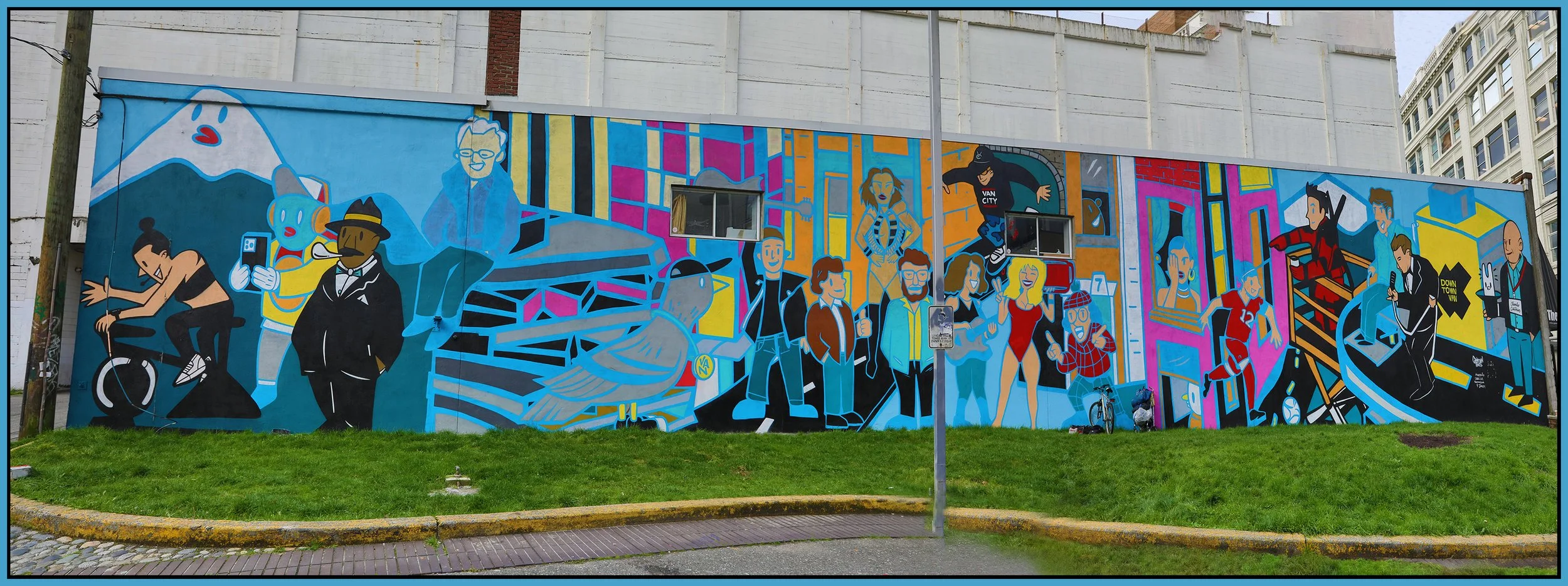 614 Seymour Mural_Oct 23_2024_HDR_Pan_5E3199_4x11s.jpg