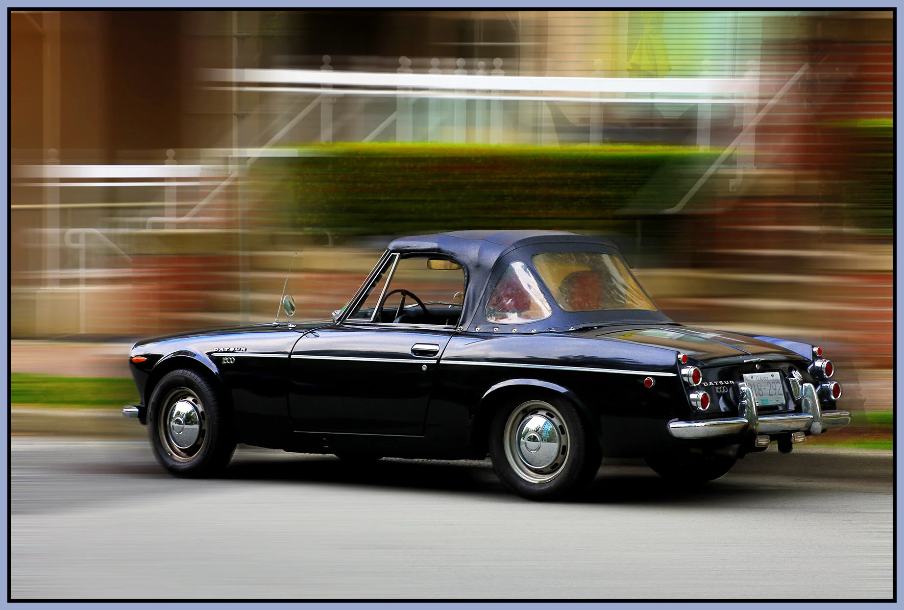 Datsun 1600 1962_Sep 10_2021_HDR_4G3101B_peAutoBr_ExpMrg_4x6s.jpg