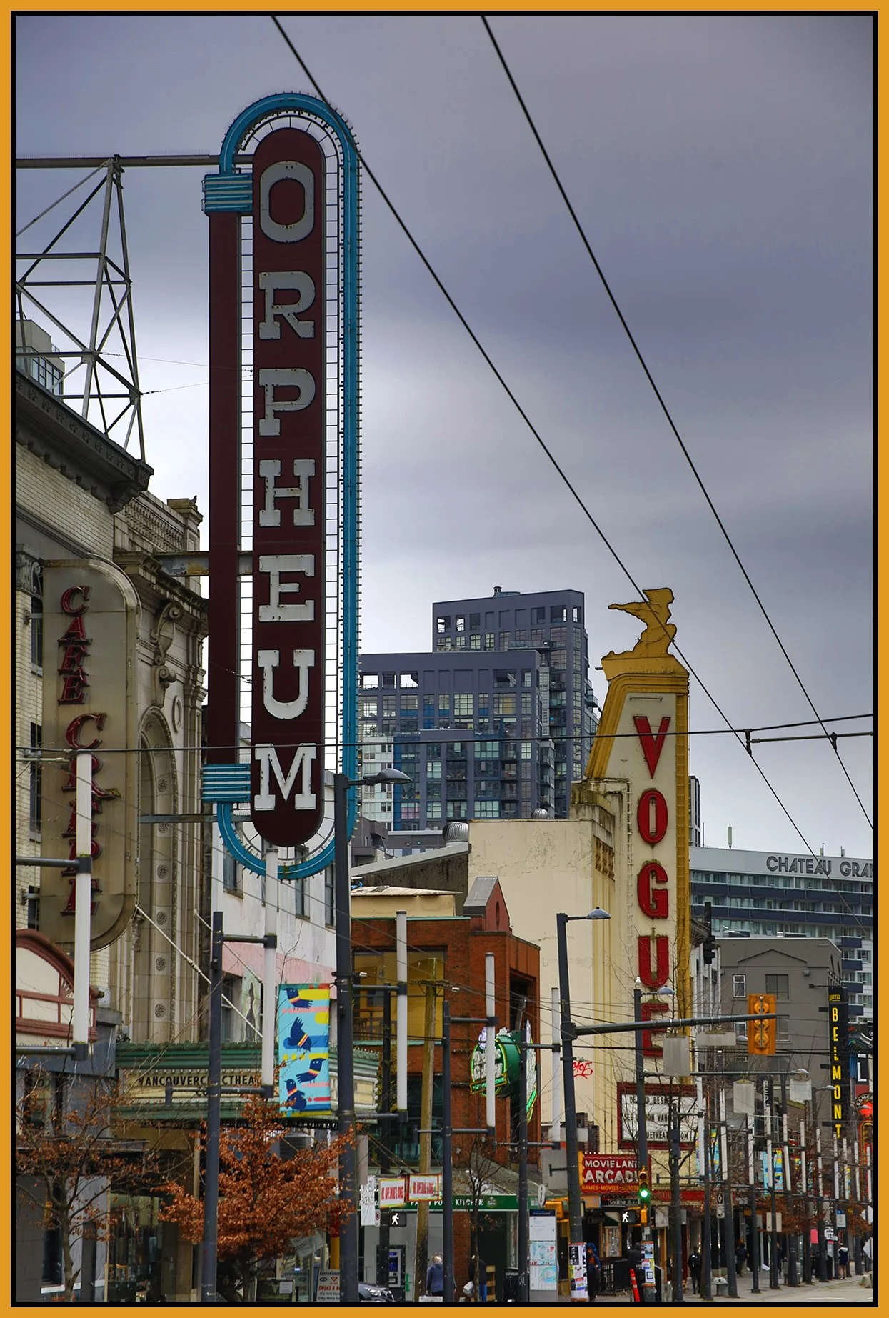 Granville St Orpheum Sign_Apr 2_2021_HDR_5A6788_4x6s.jpg