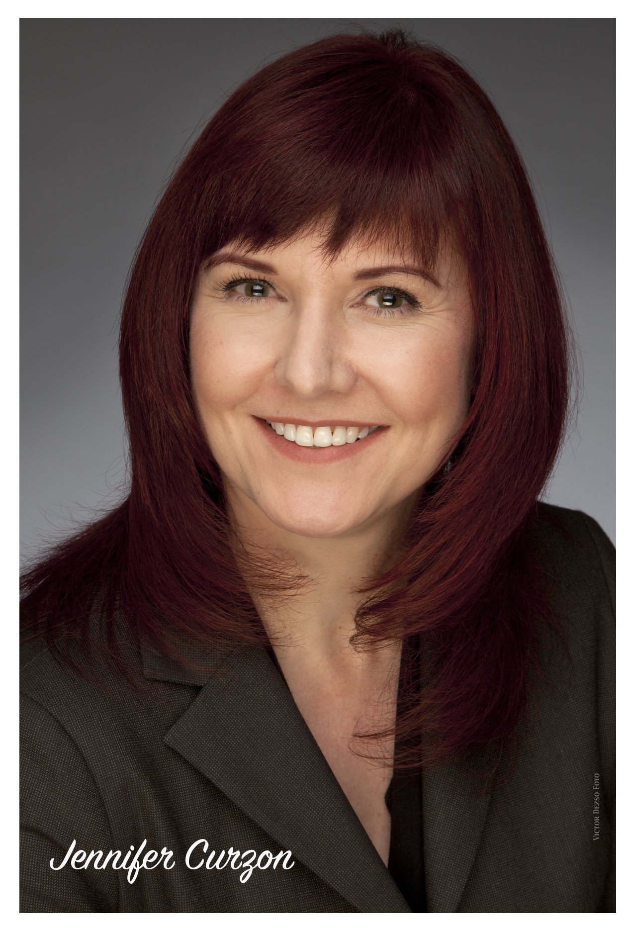 Jennifer Curzon_Jan 11_2012_7843_2_4x6.jpg