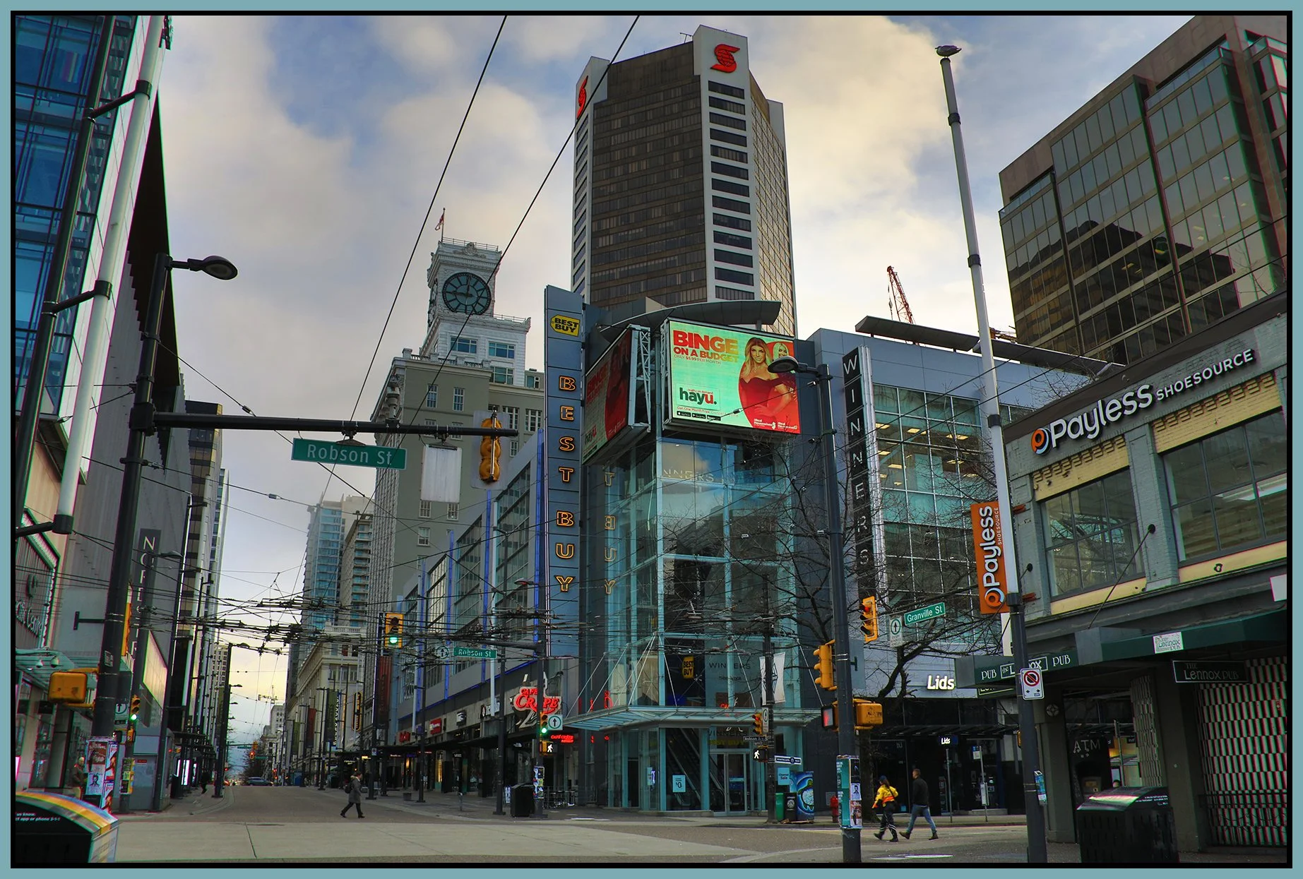 800 Granville Mall at Robson St_Jan 4_2020_HDR_F1755_4x6s.jpg