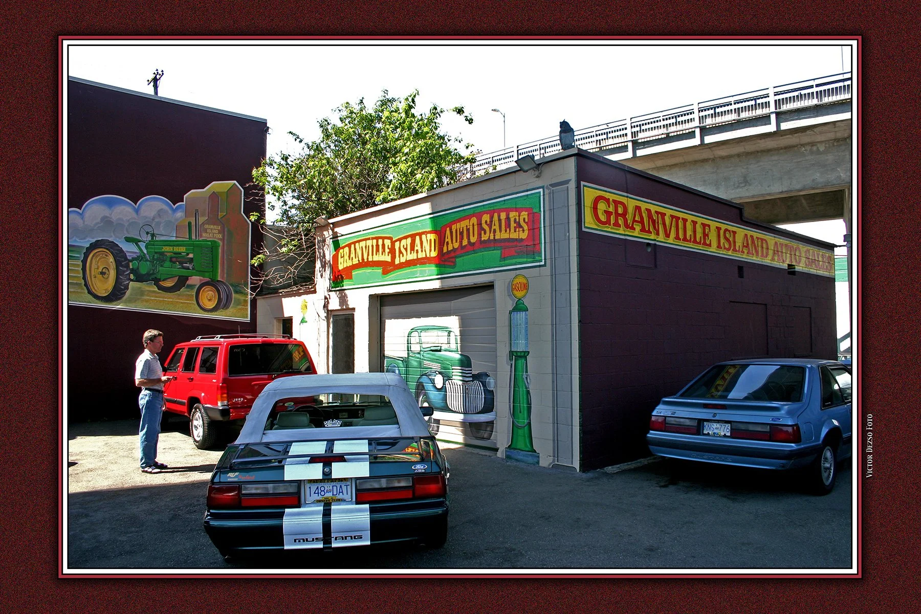 Granville Island Auto_2412_1.1_4x6s.jpg