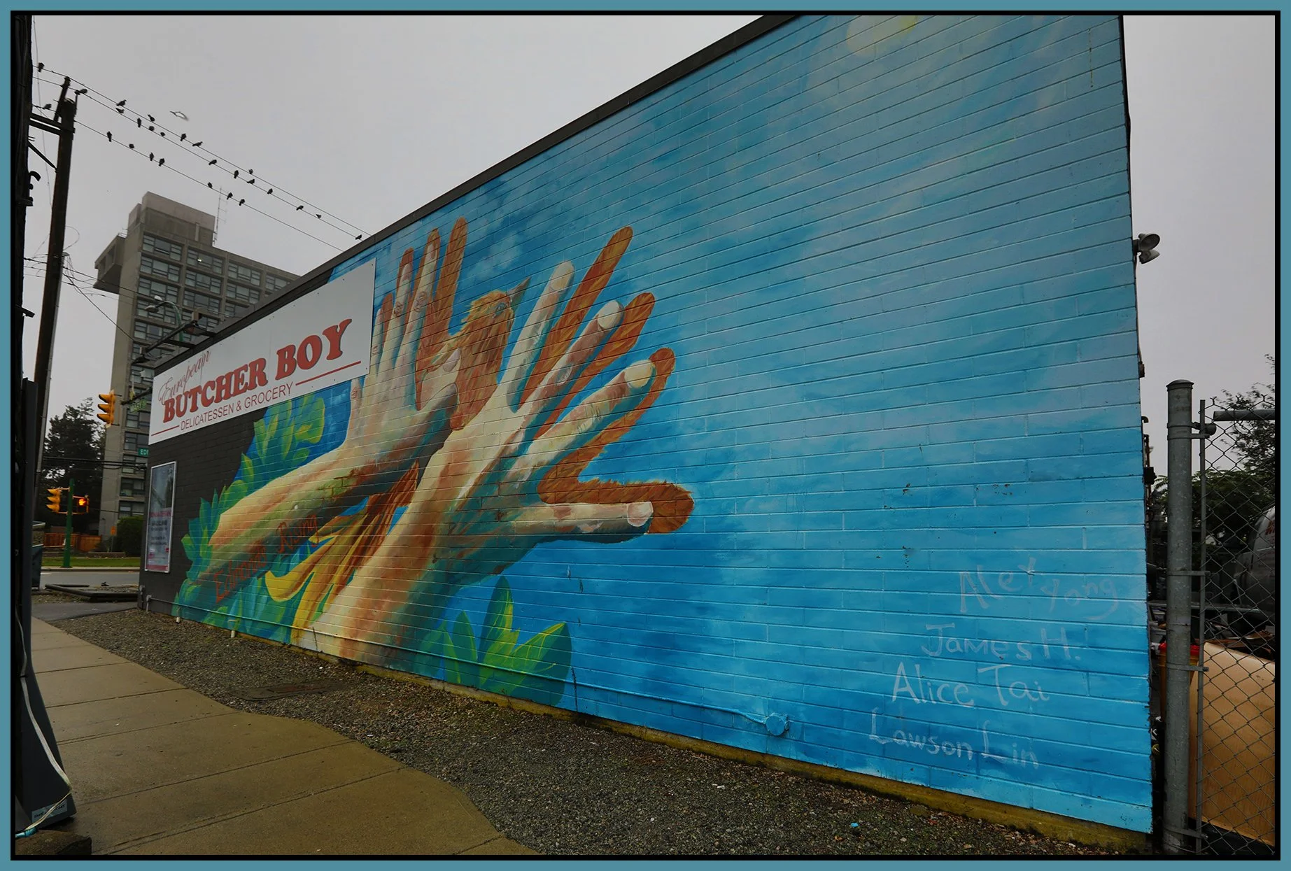 New West Mural_Oct 18_2020_HDR_4G8695_4x6s.jpg