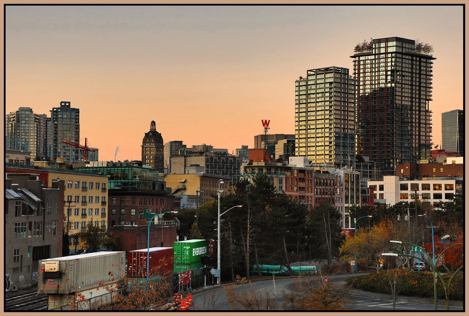 Vancouver from Main St Ramp_Nov 9_2022_HDR_4H4362_peHyperstrip_Hyperstrip_4x6s.jpg