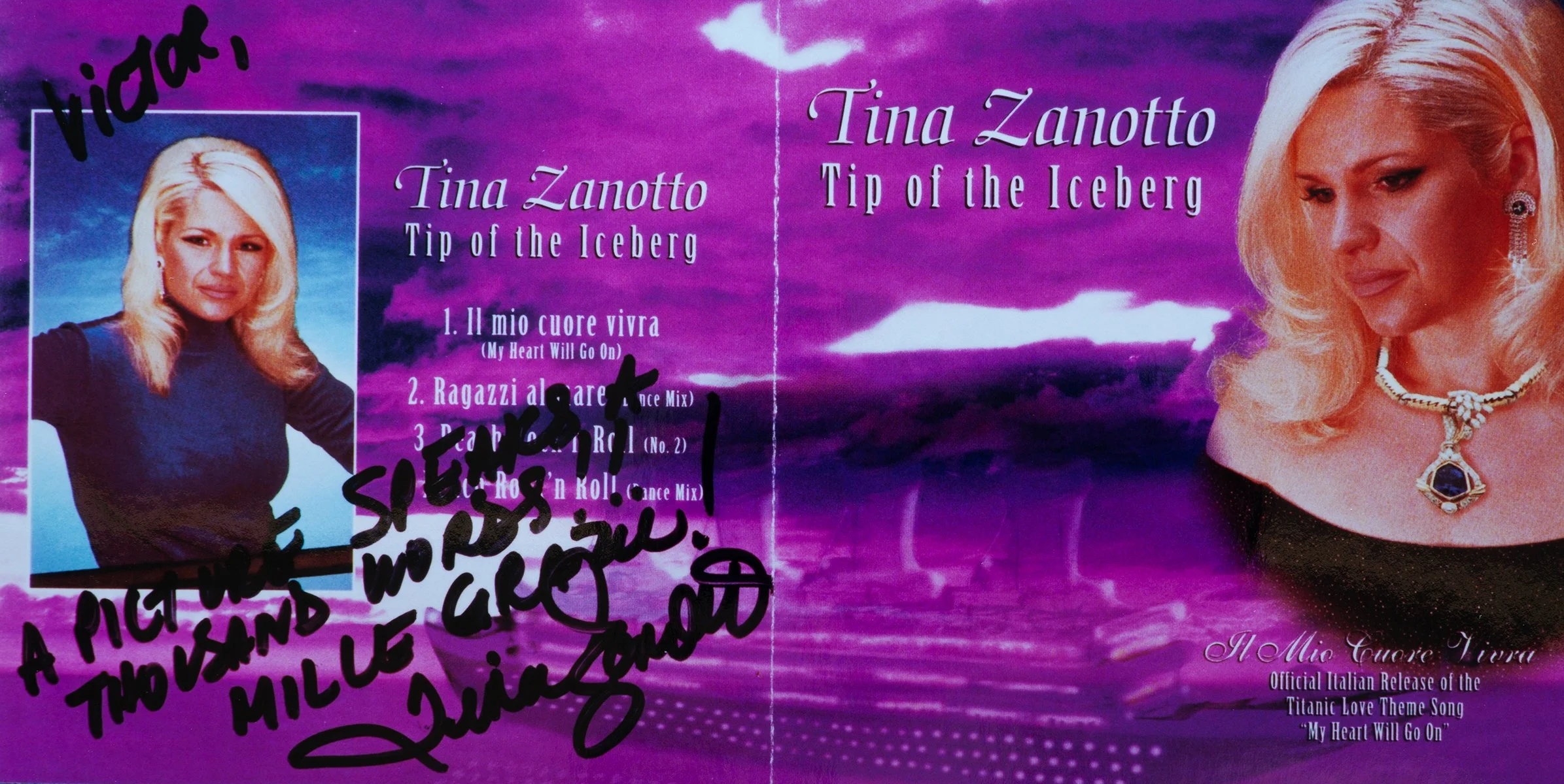 Tina Zanotto CD_1999_0234_4x8.jpg