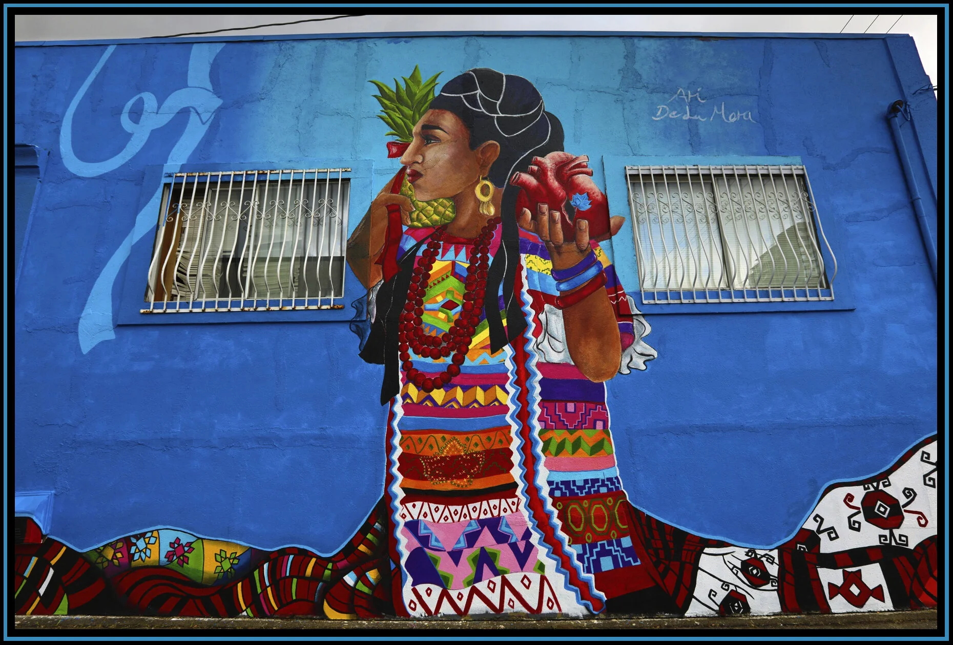 Main St Alley Murals_Aug 13_2017_HDR_B7240_4x6s.jpg