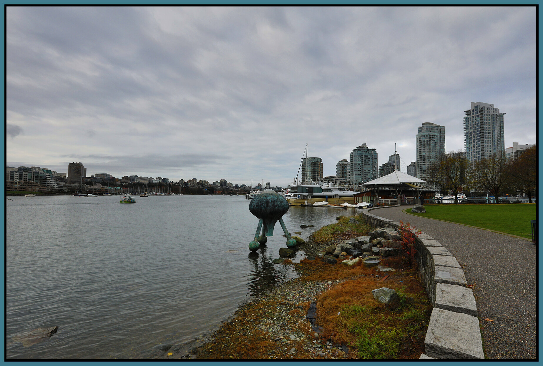 Time Top Cambie Br_Nov 19_2019_HDR_F4141_4x6s.jpg
