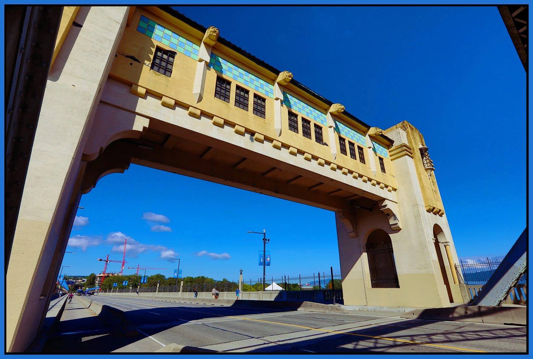 Burrard Bridge LkgS_May 20_2024_HDR_4H9131_pePop_4x6s.jpg