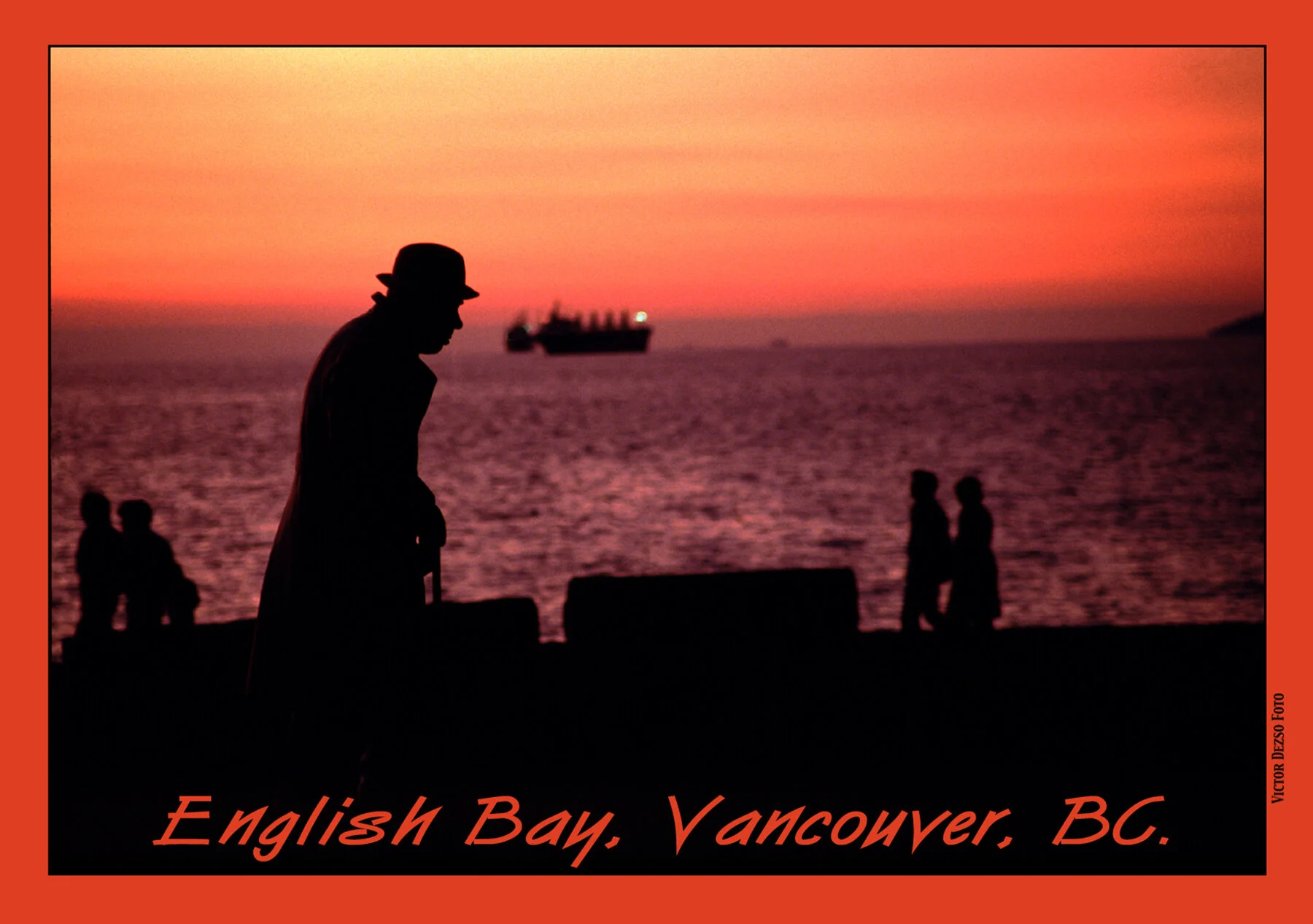 English Bay Old man_4x6s.jpg