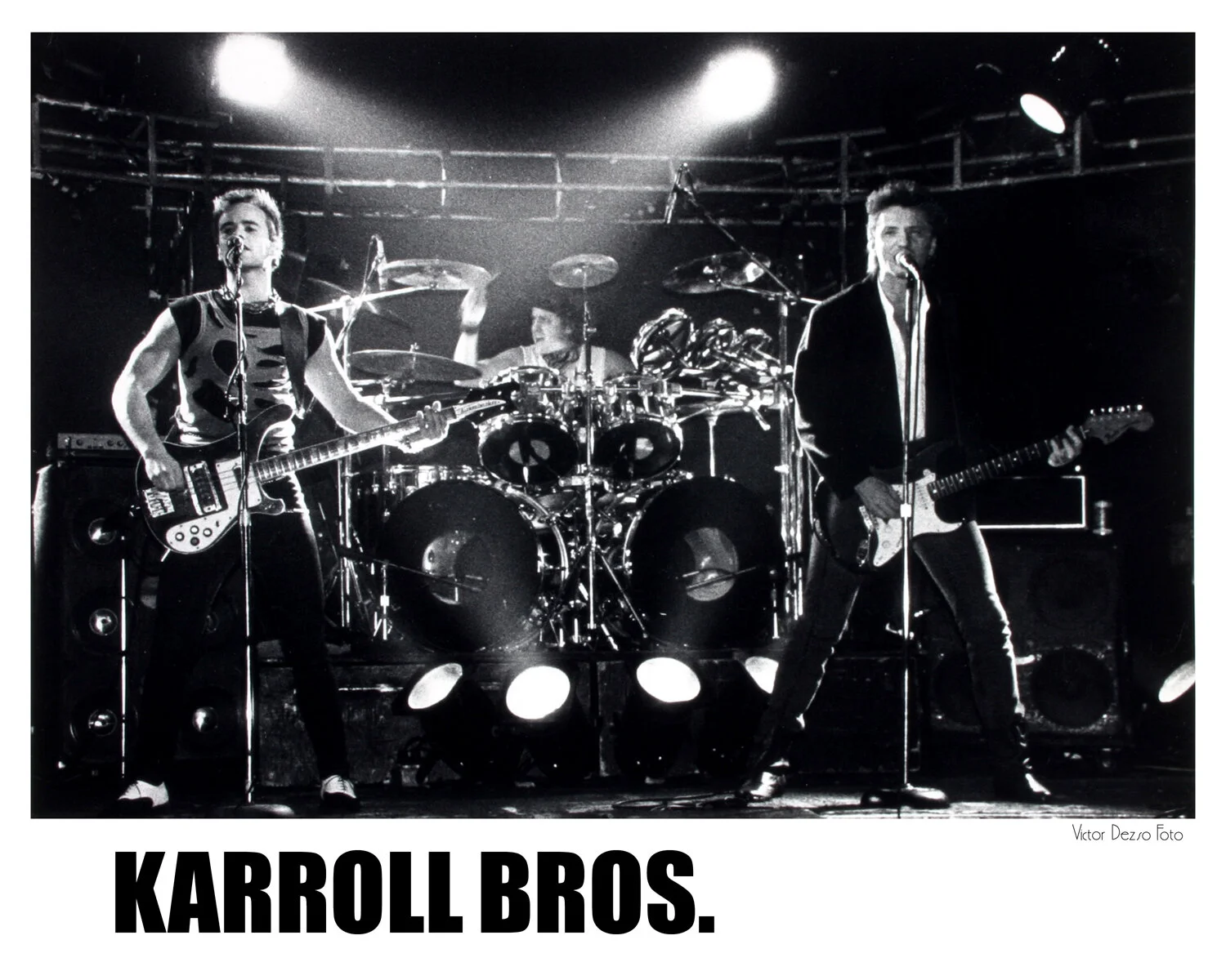 Karrol Bros._7185_s.jpg