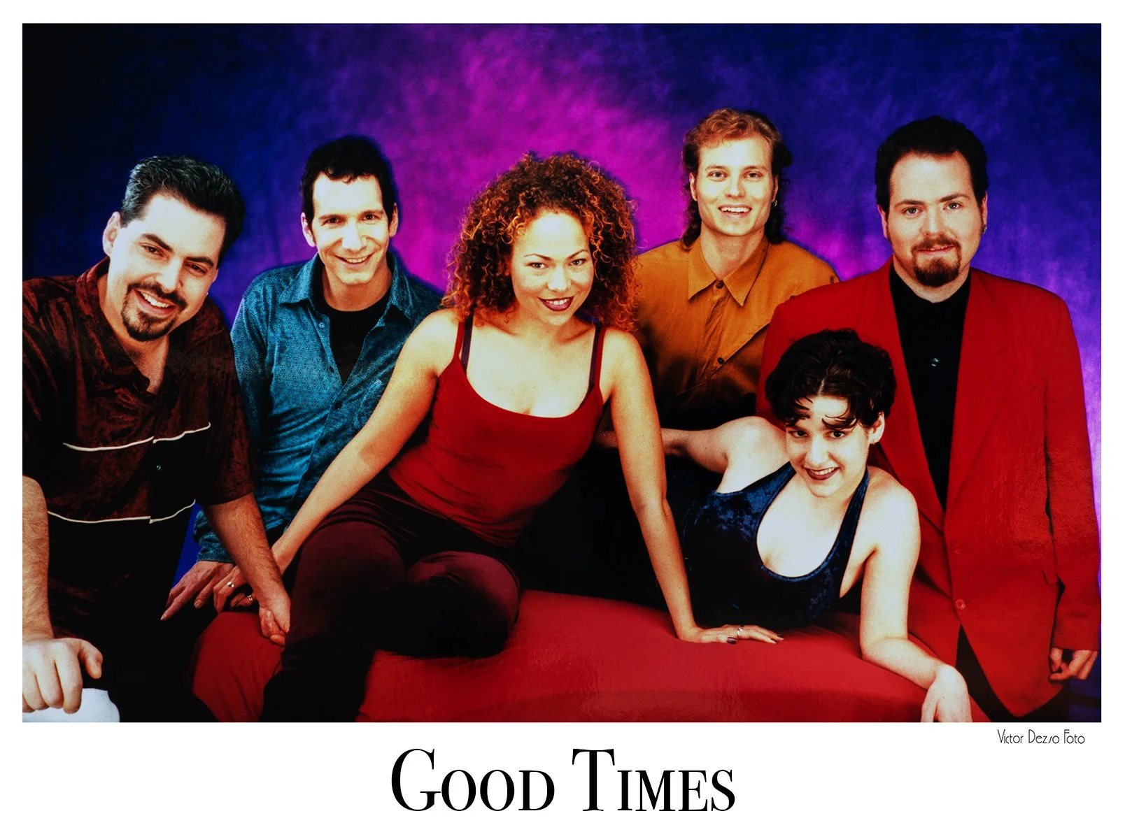 Good Times_1999_0245_4x5.jpg