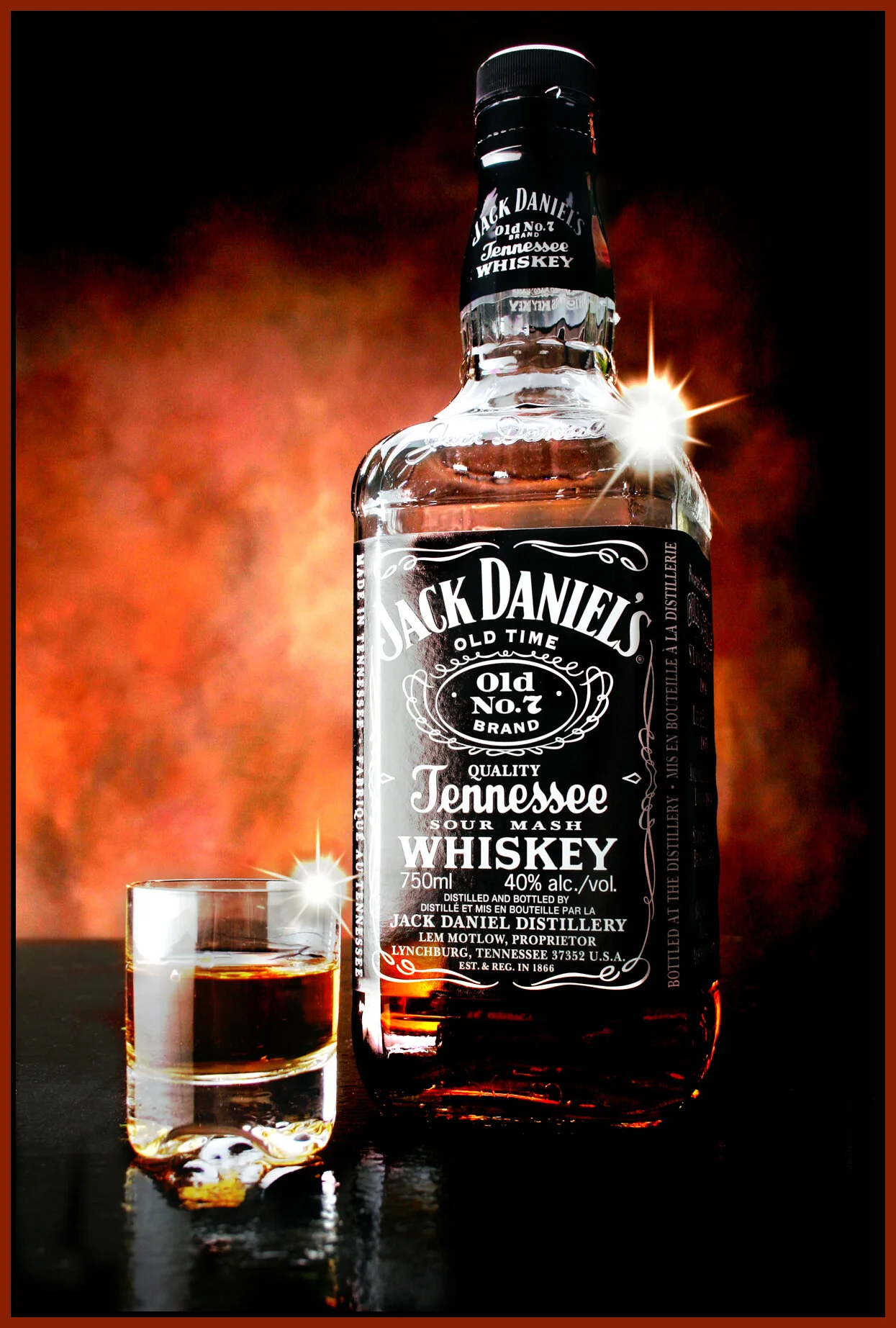 Jack D_Dec 31_2005_7029_2_1_4x6s.jpg