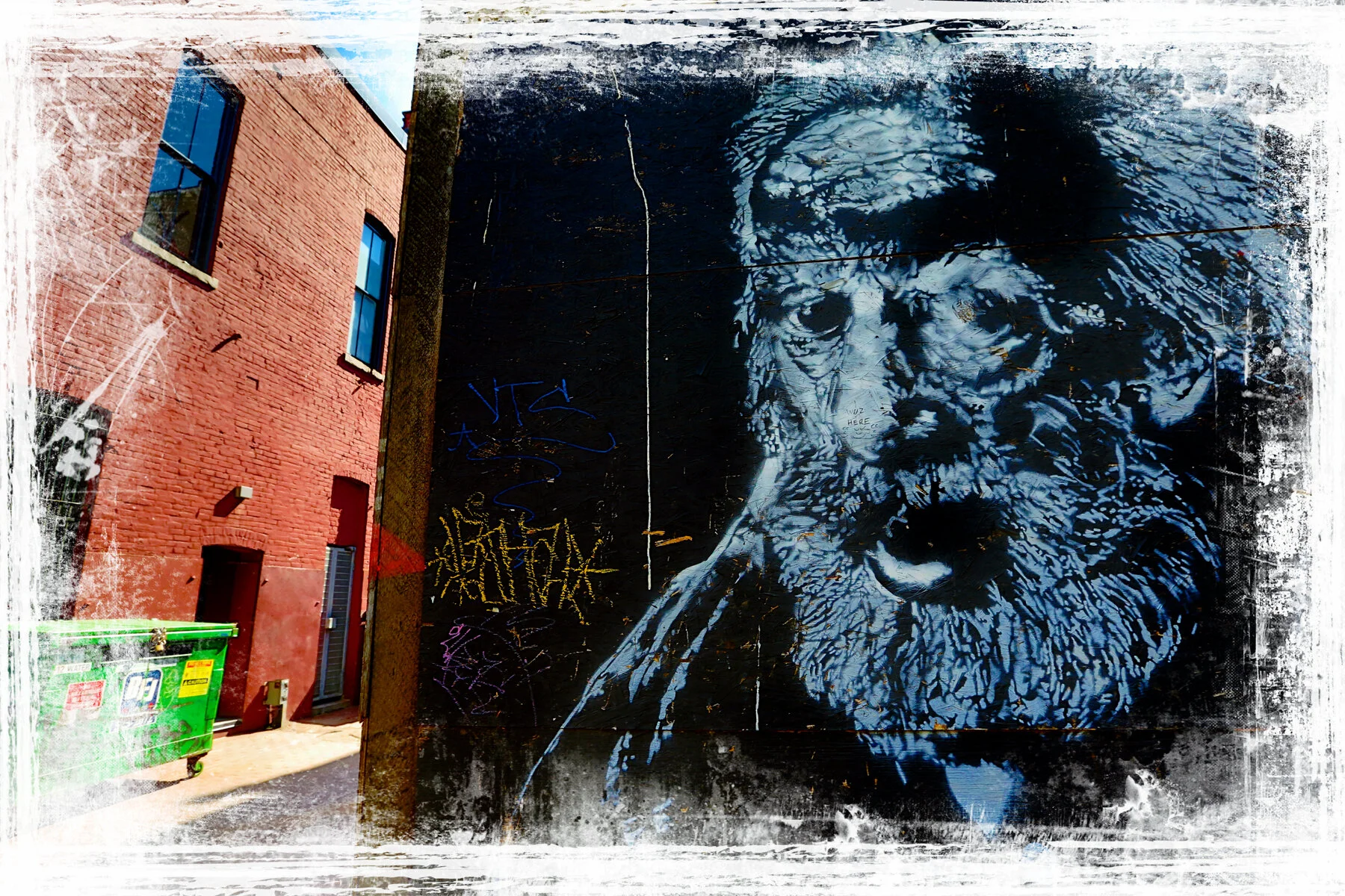 Gastown Mural Aug 6_2013_HDR_pePoP_4x6.jpg