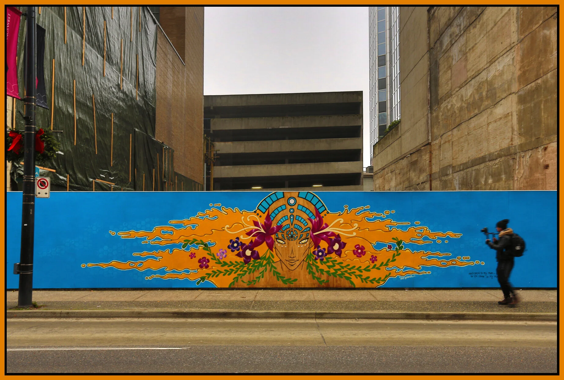 Hastings Const Mural_Jan 2_2016_HDR_K2142_4x6s.jpg