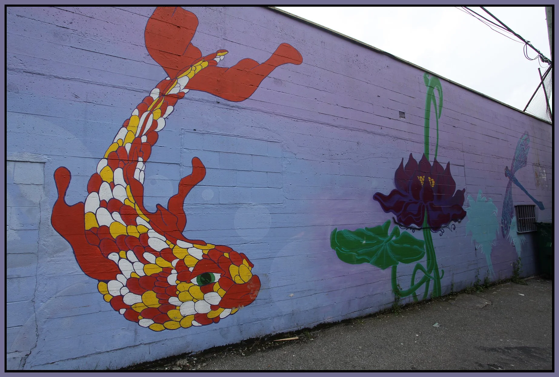 138 E 8th Ave Mural_Jun 9_2010_6207_4x6s.jpg