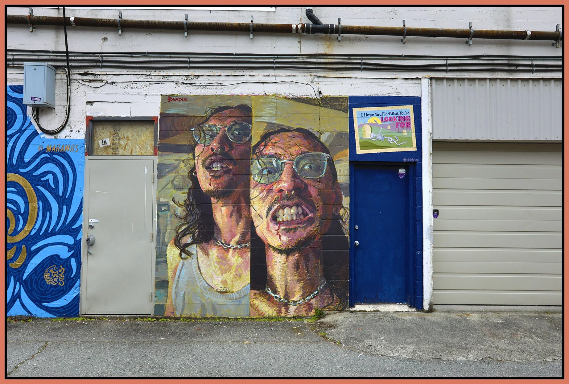W 3rd Ave Alley Mural_Mar 29_2026_HDR_4L0480_4x6s.jpg