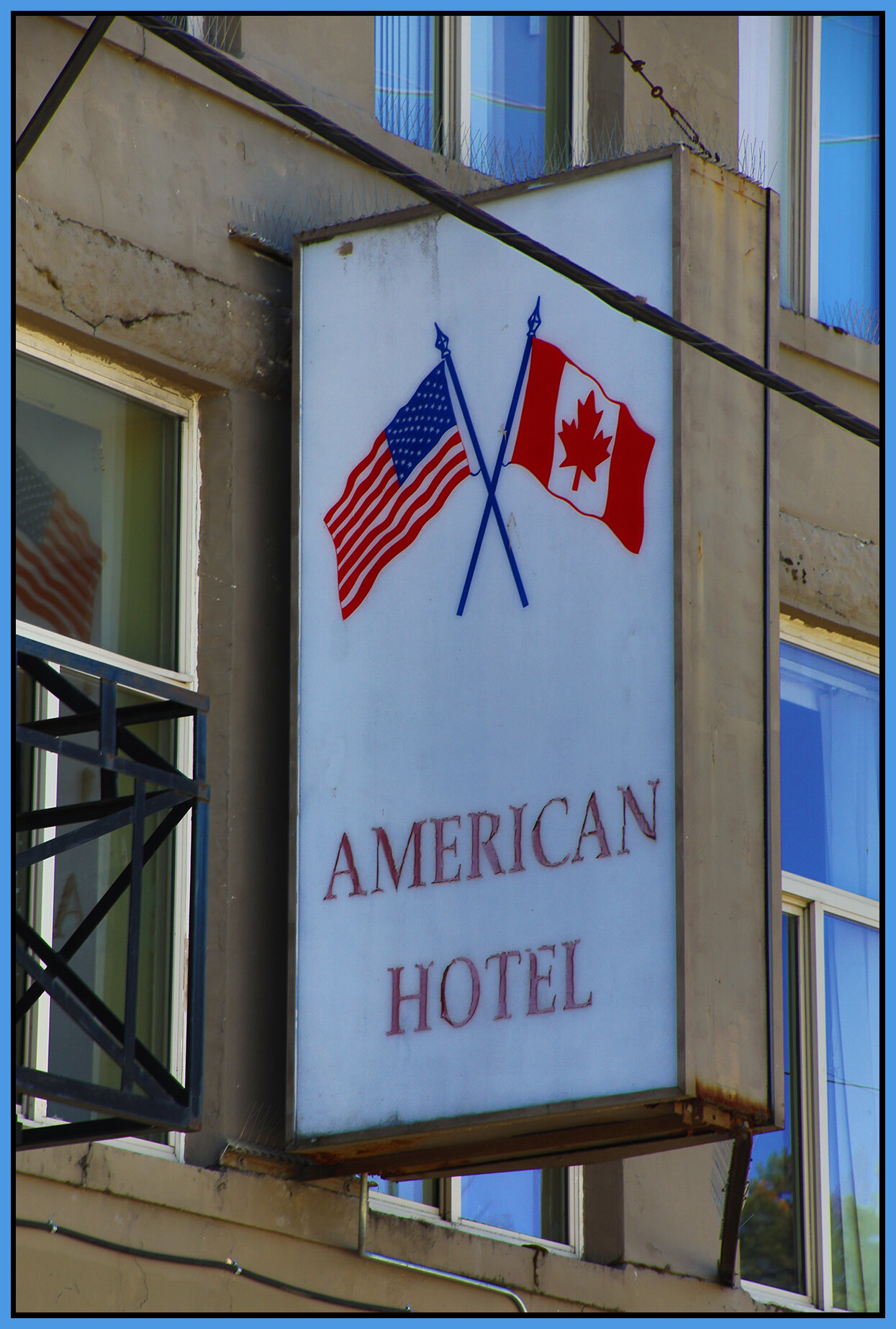 Main St at Prior St American Hotel Sign_Jul 15_2021_HDR_4G0608_4x6s.jpg