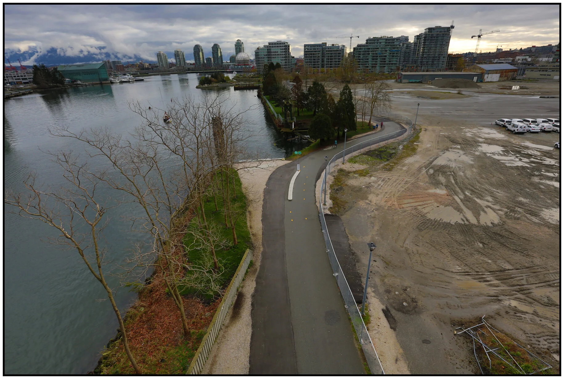 Cambie Bg_Mat 25_2016_HDR_K3715_4x6s.jpg