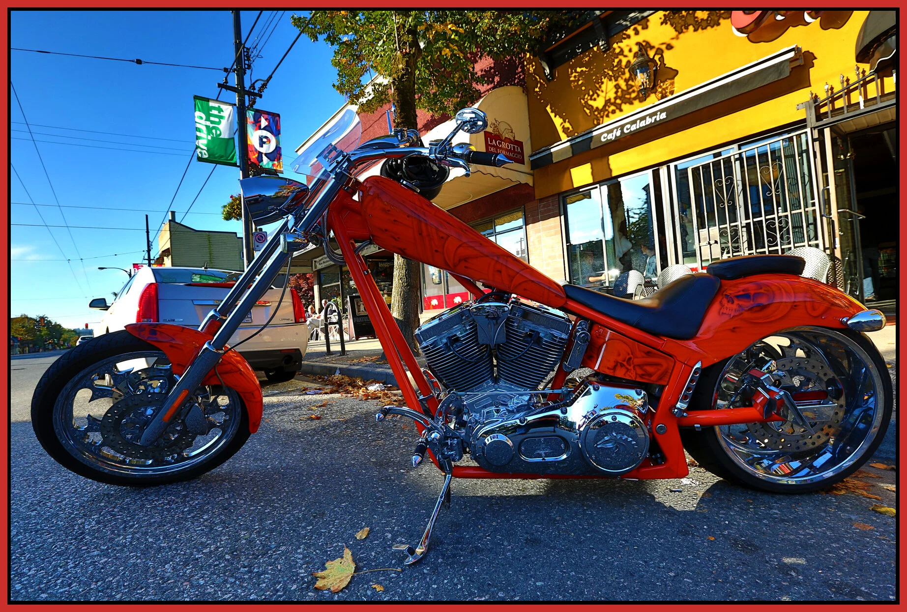 Commercial Dr Bike_Sep 28_2014_HDR_F1727_4x6s.jpg