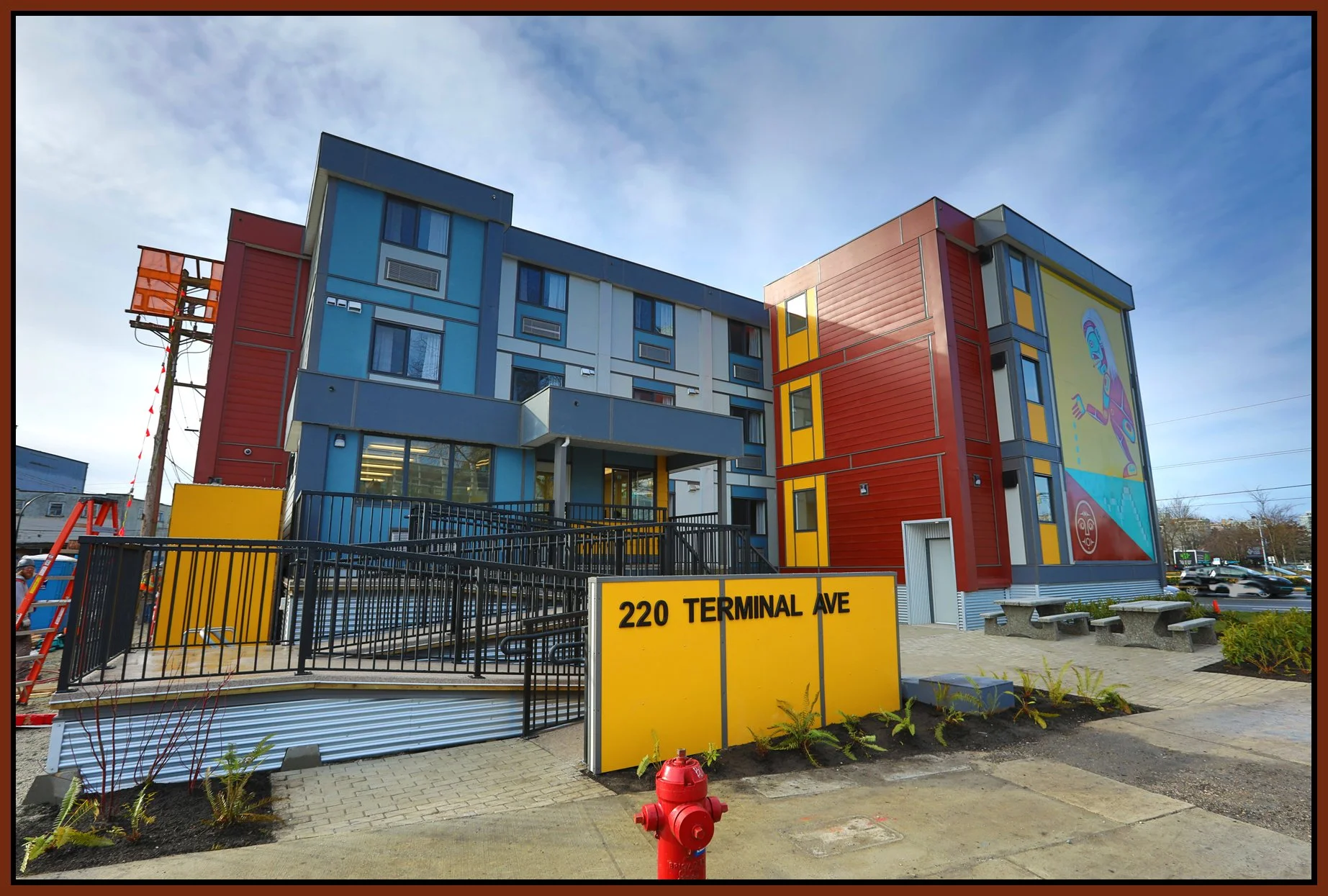 Main & 220 Terminal Mural_Feb 26_2017_HDR_A3398_4x6s.jpg