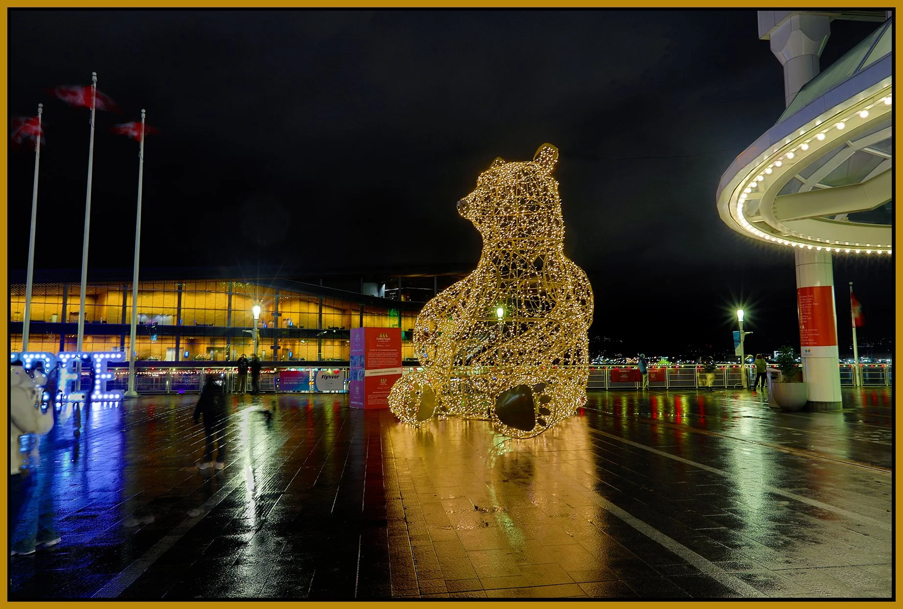 Canada Place Bear_Dec 29_2024_HDR_4J5029_pePncltst-r_4x6s.jpg