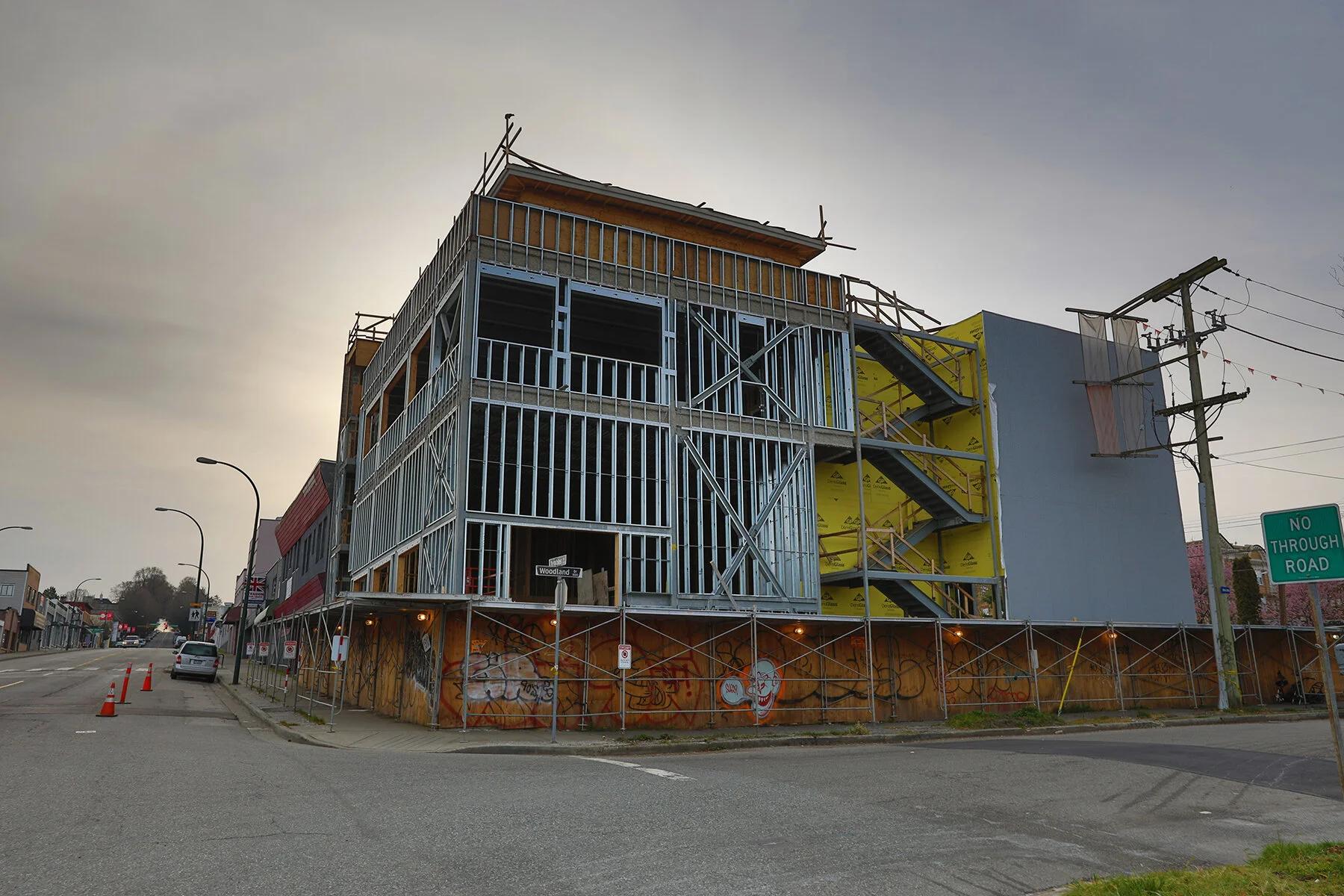 Venables Const_Mar 22_2020_HDR_F3035_4x6.jpg